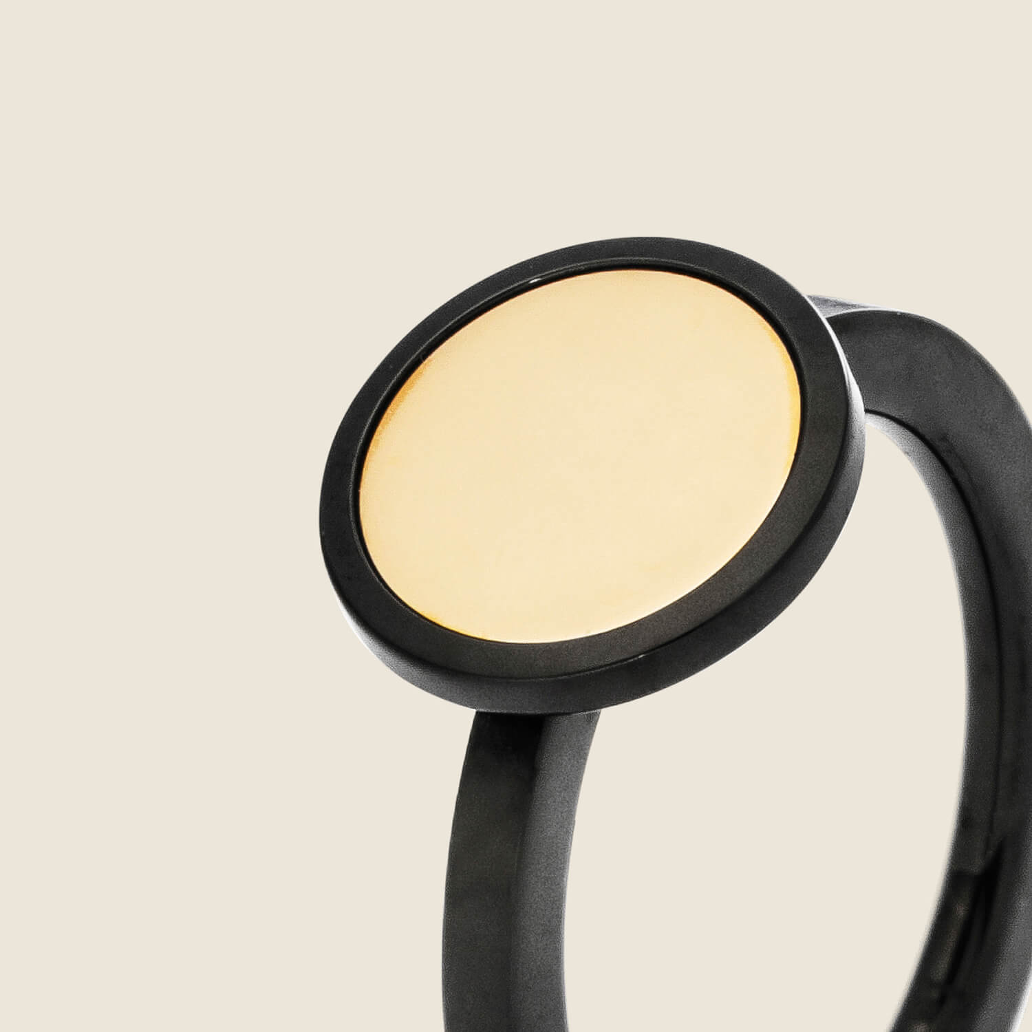 Orbis Ring