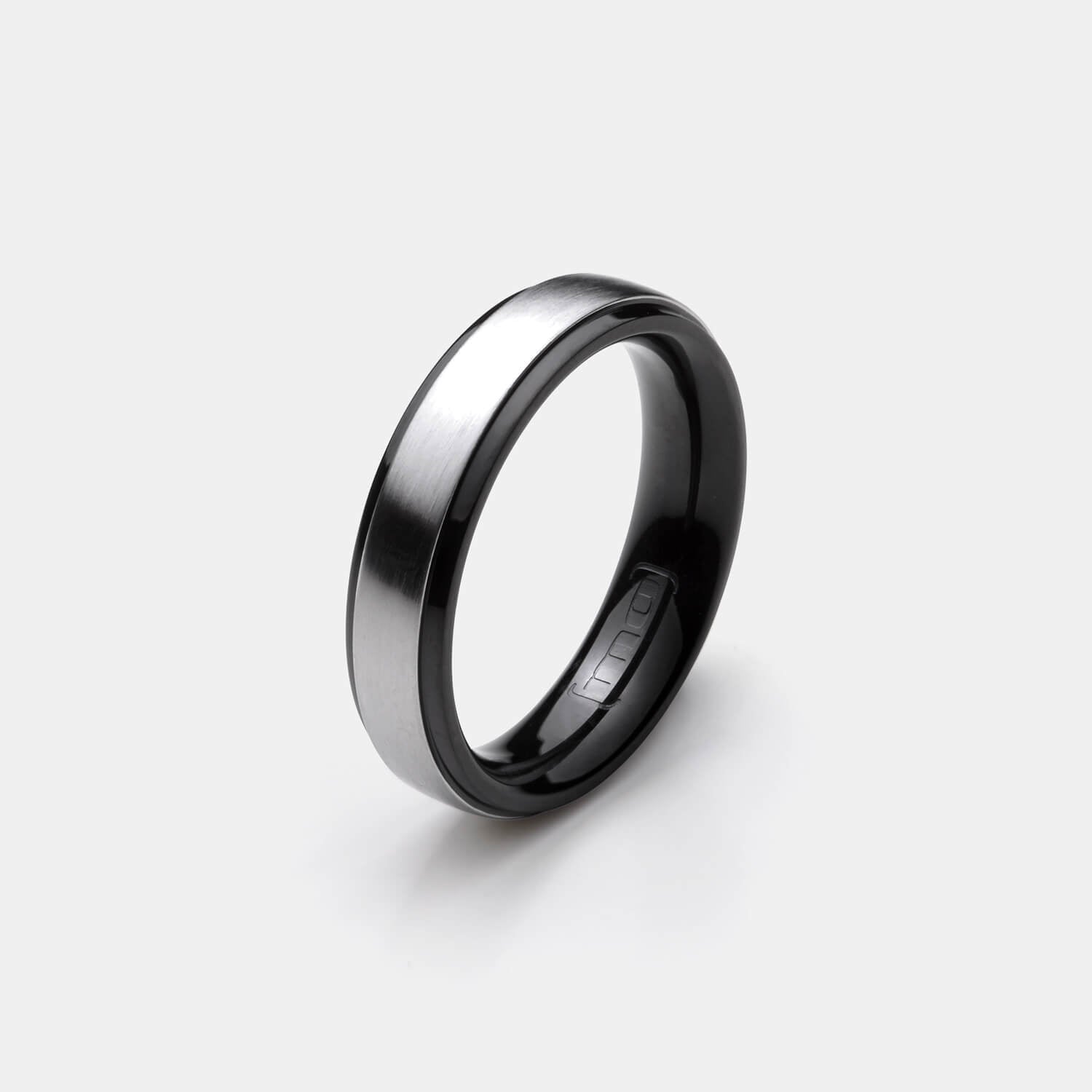 Business Casual Ring