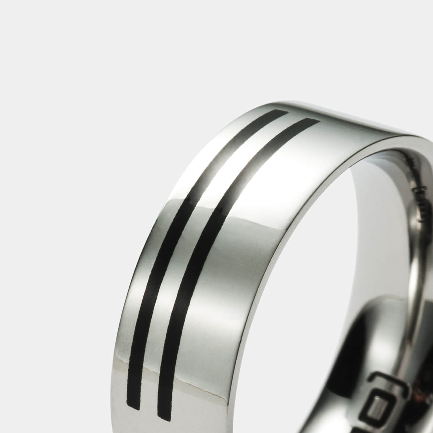 Day ´n´ Night Ring