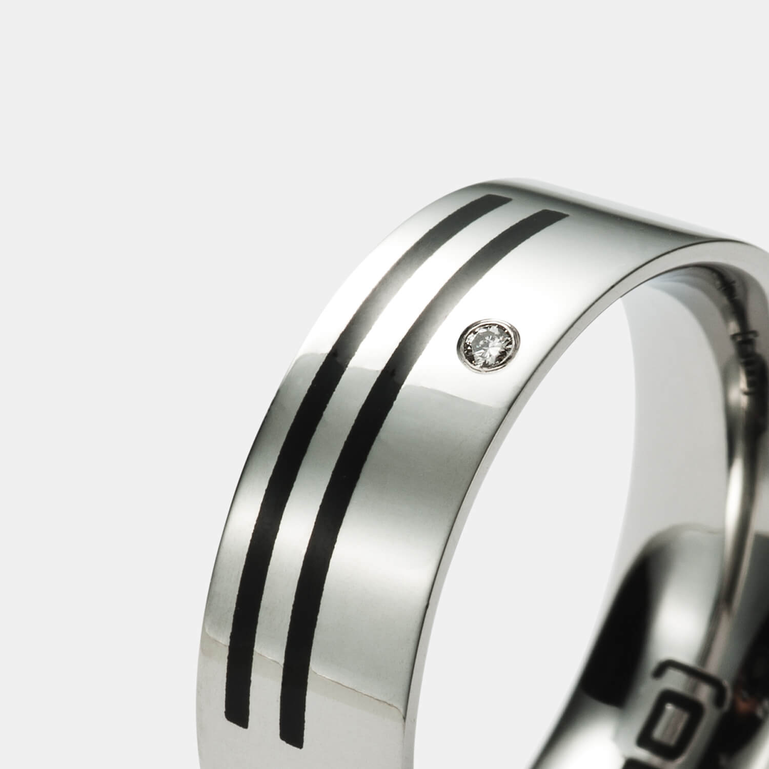 Day ´n´ Night Ring