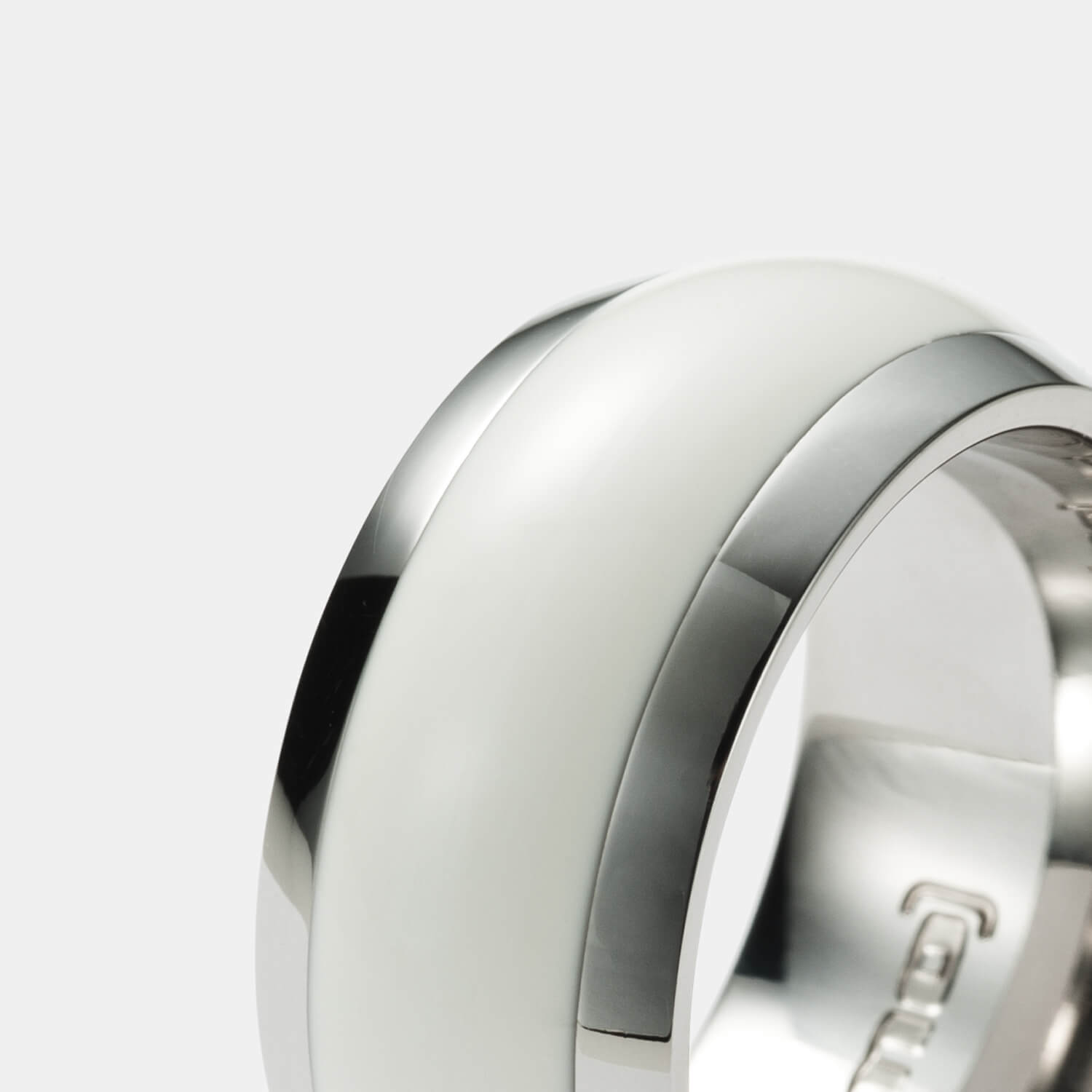 Day ´n´ Night Ring