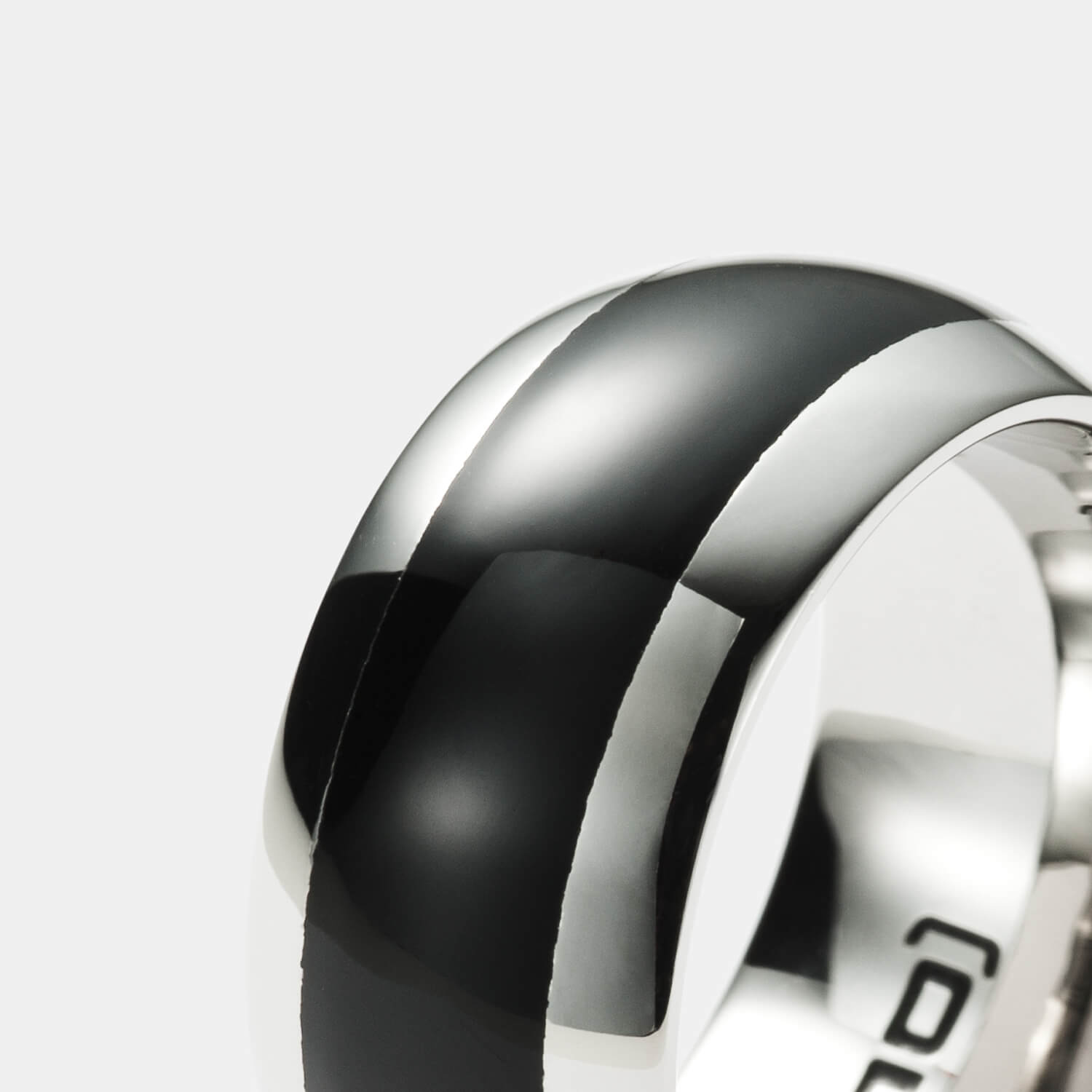 Day ´n´ Night Ring