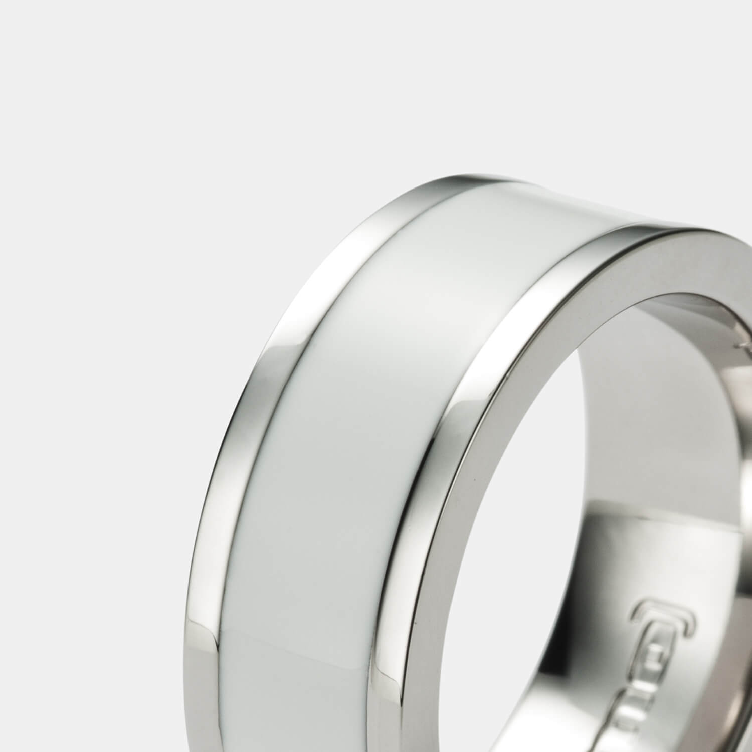 Day ´n´ Night Ring