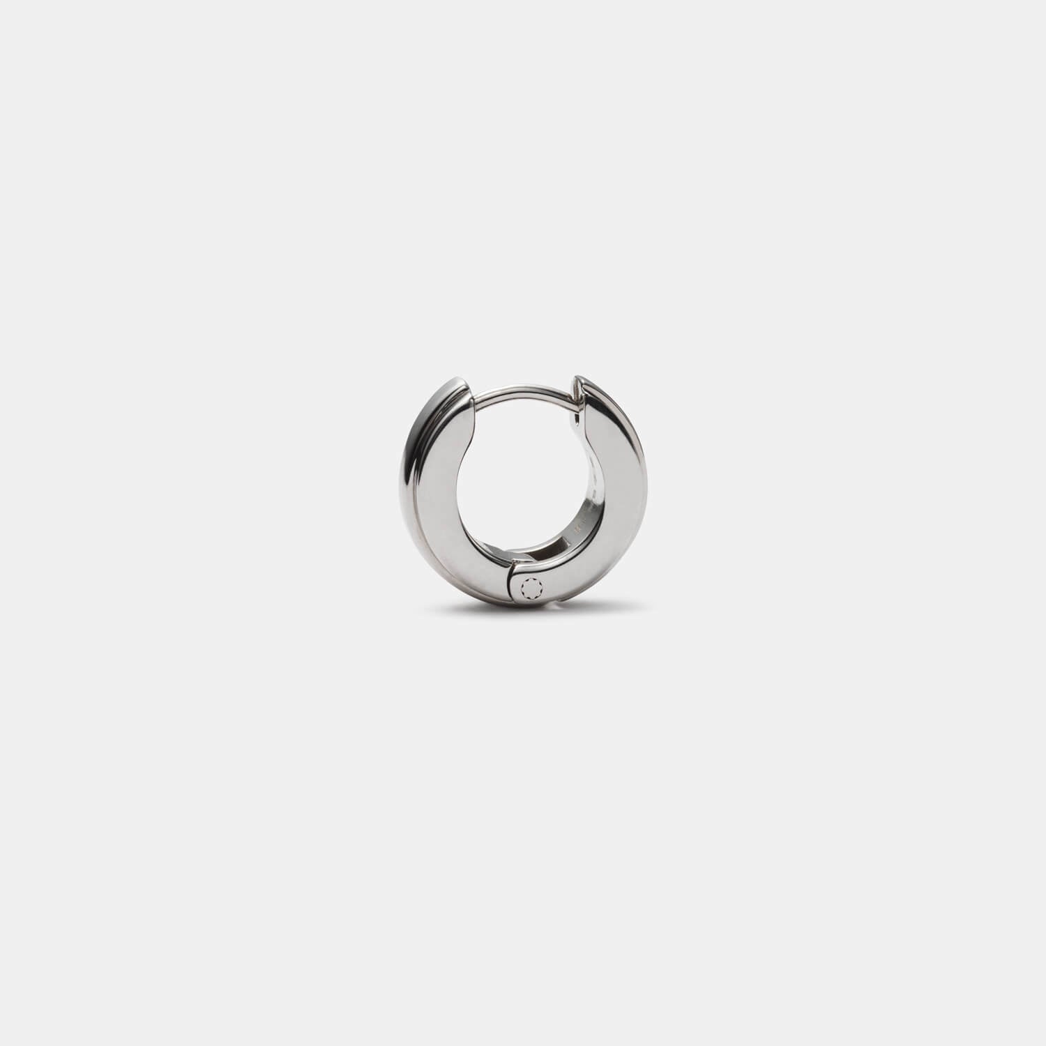 Business Casual Klappcreole (Stück)