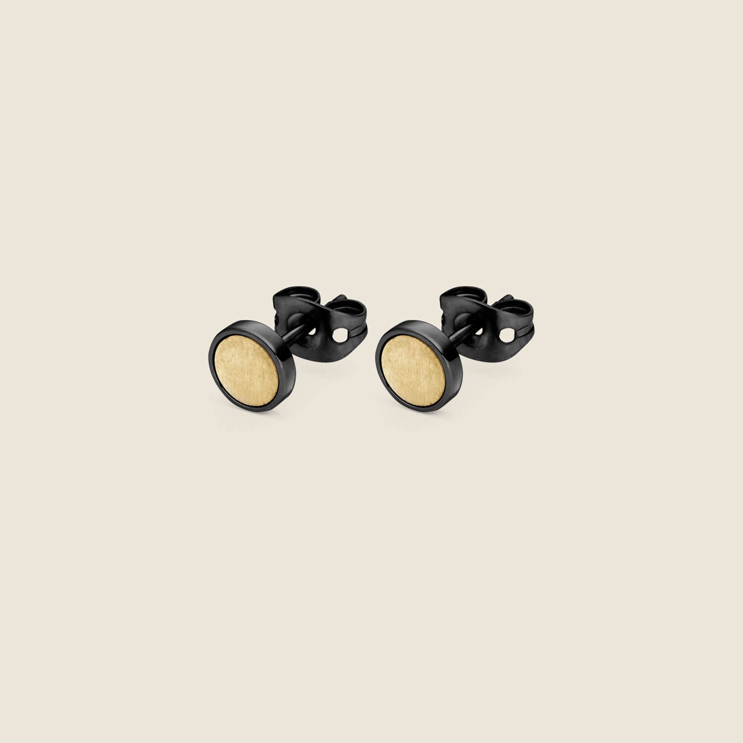 Orbis Ohrstecker (Paar)