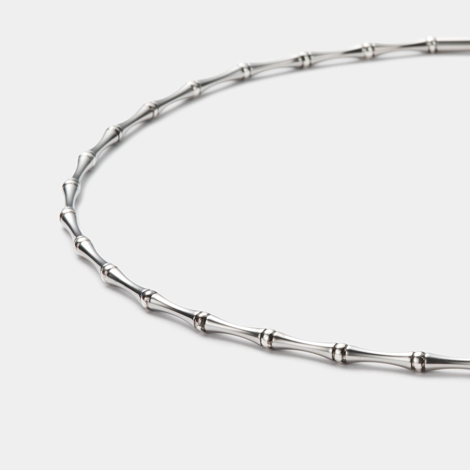 Sphere Collier