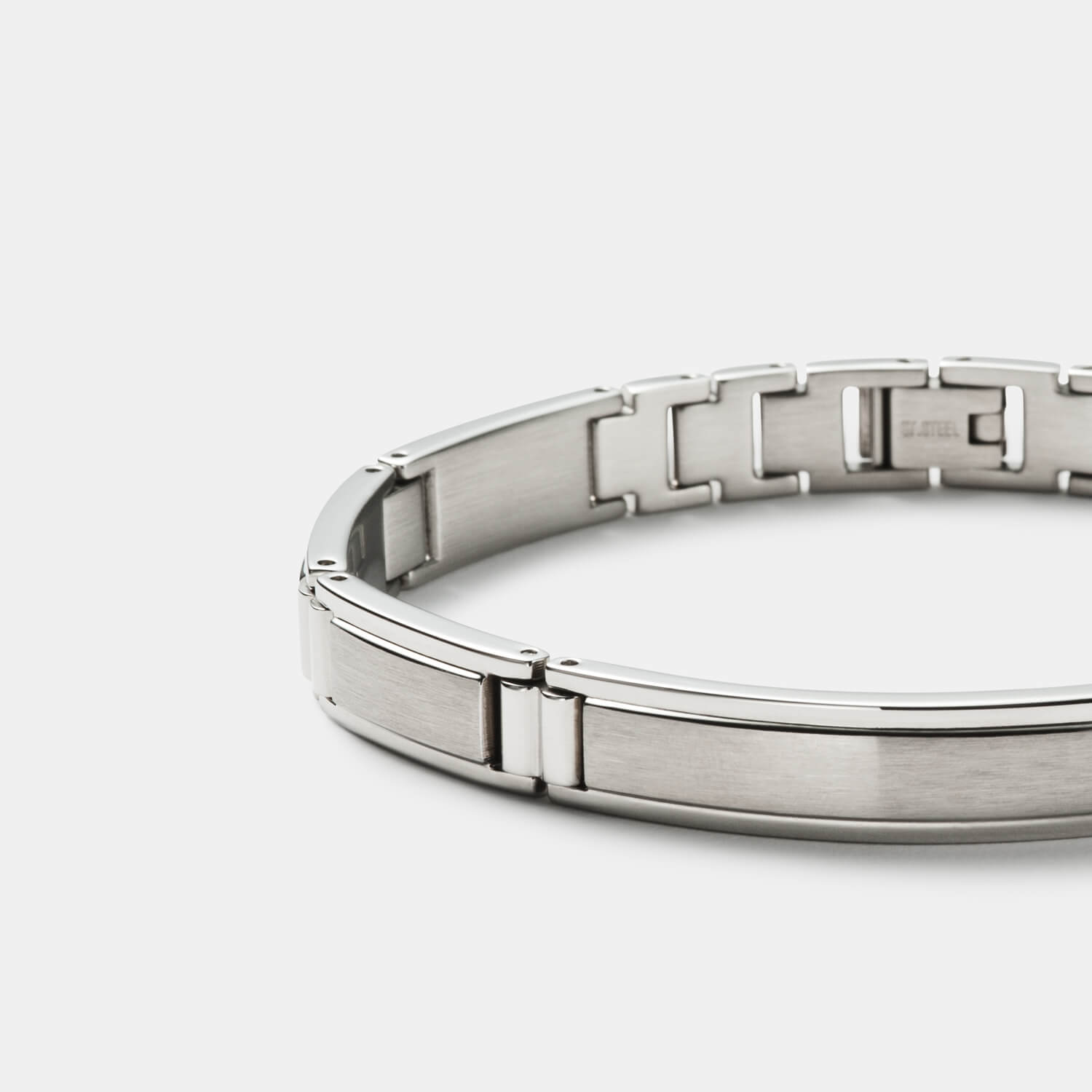 Business Casual Gliederarmband