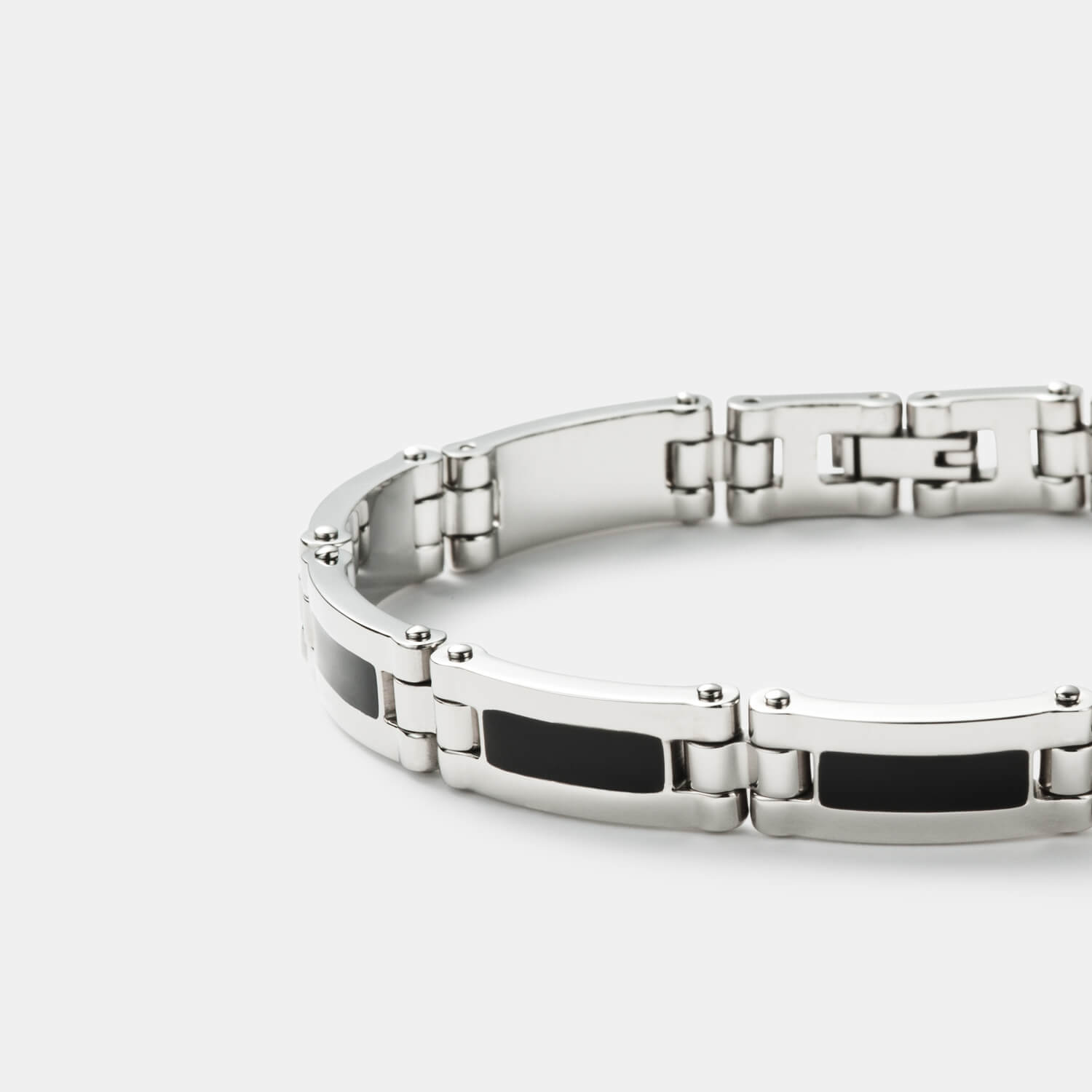 Day ´n´ Night Gliederarmband