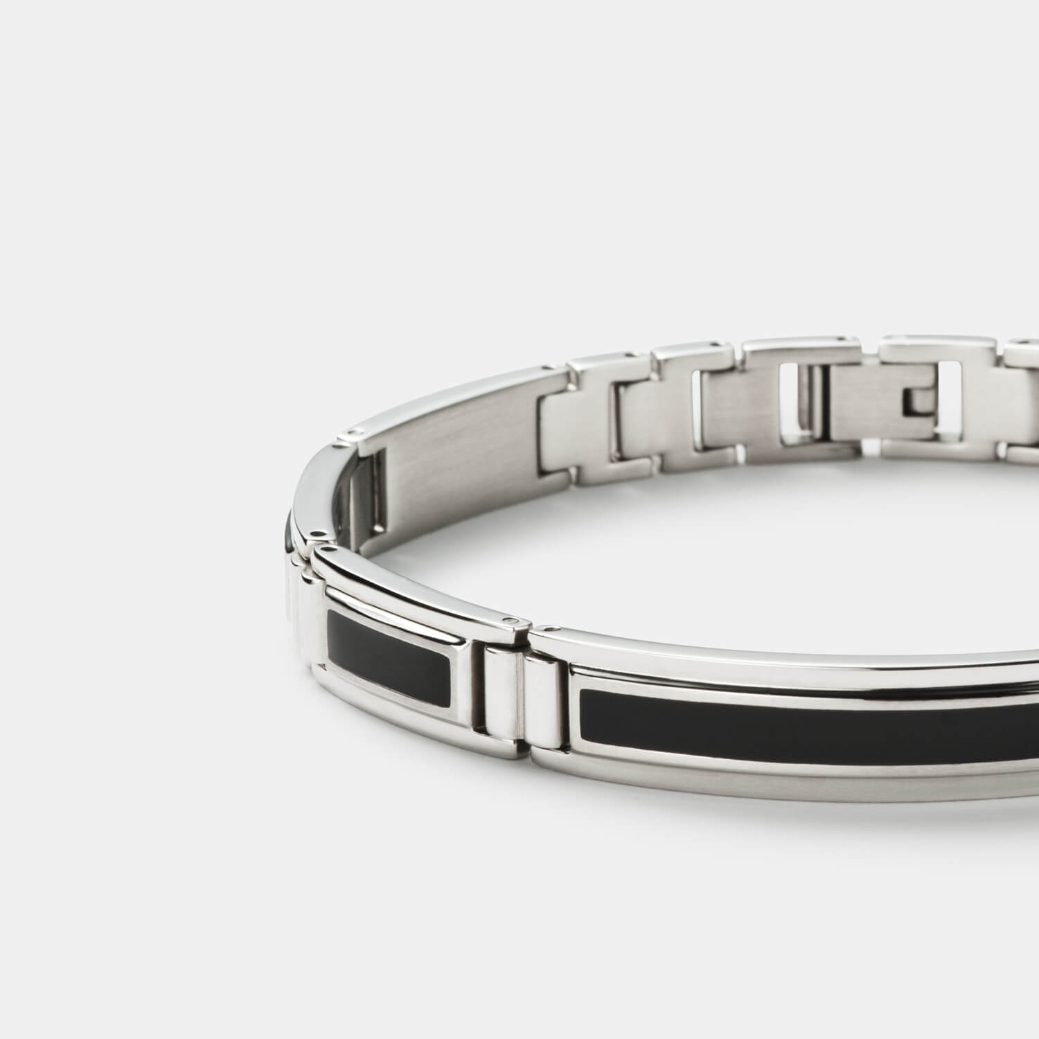 Day ´n´ Night Gliederarmband