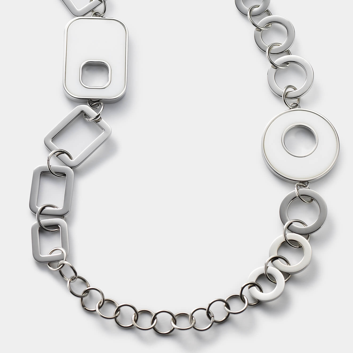 White Nights Kette, Achat