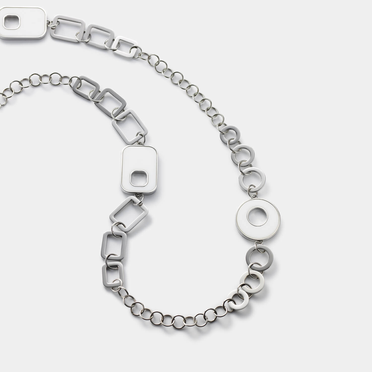 White Nights Kette, Achat