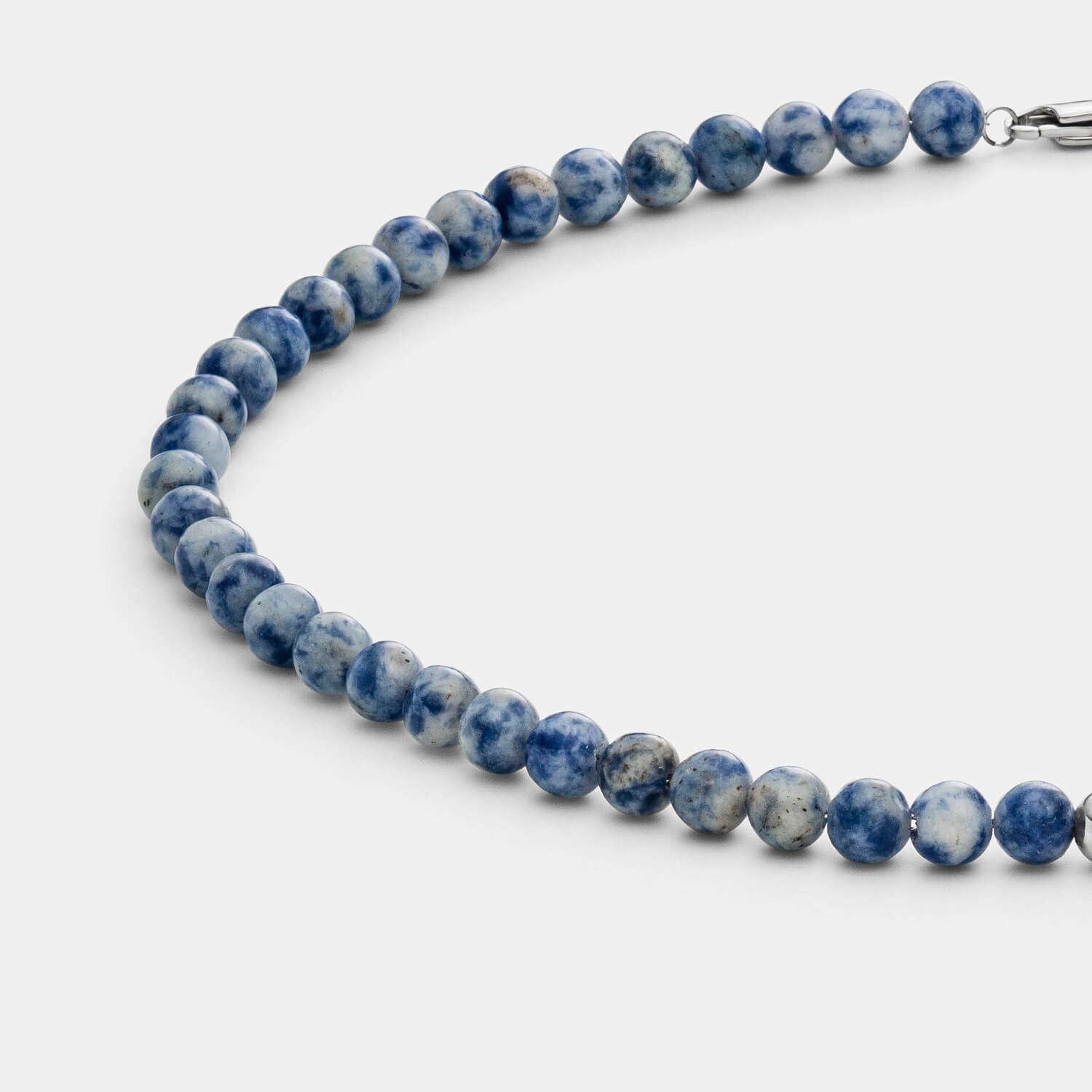 Power of 3! Perlenkette