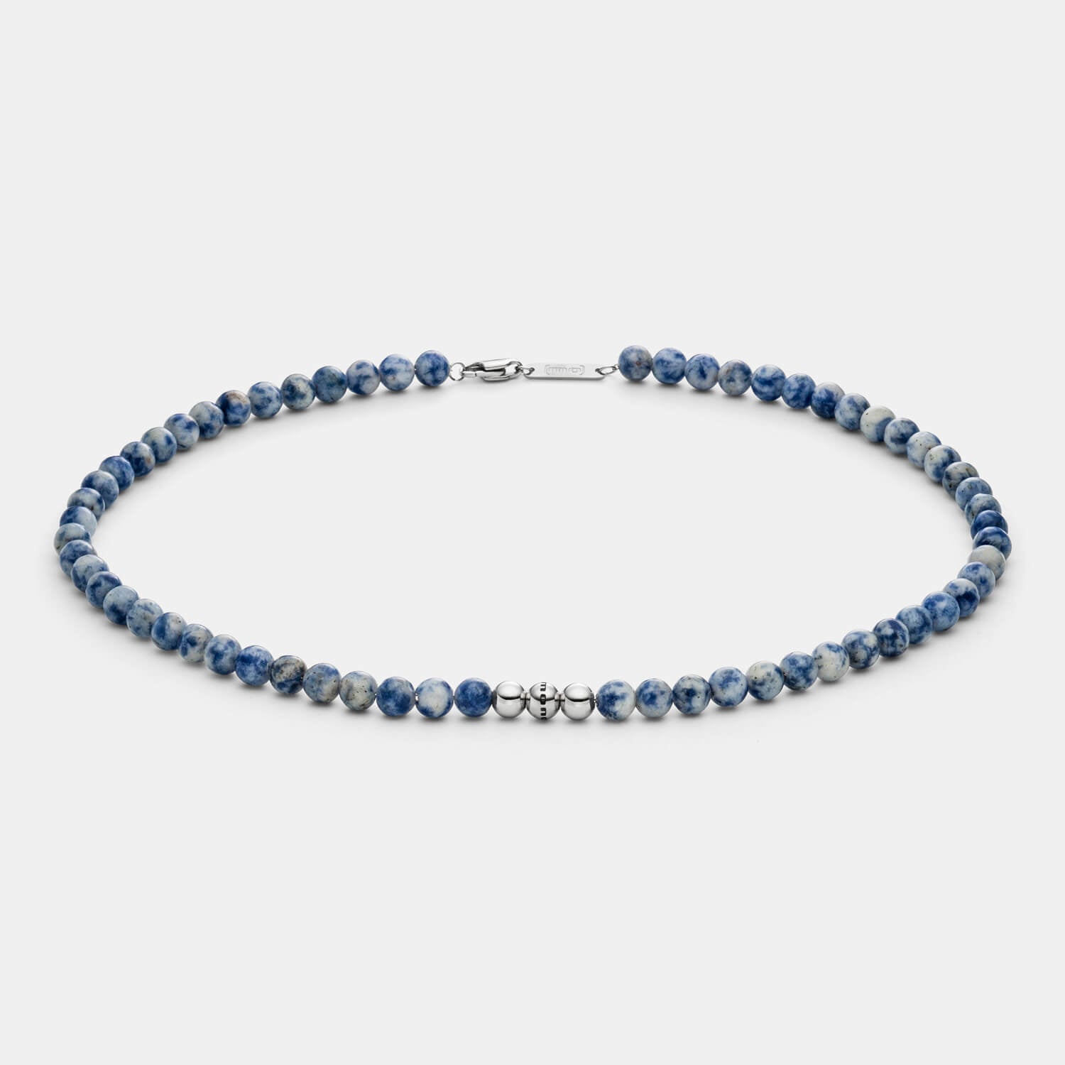 Power of 3! Perlenkette