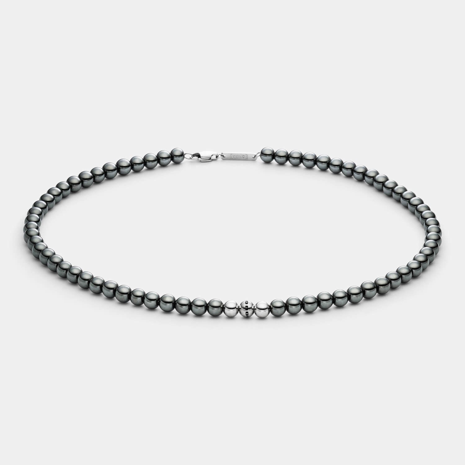 Power of 3! Perlenkette