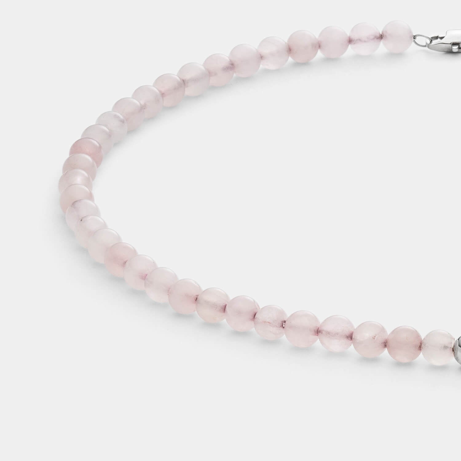 Power of 3! Perlenkette