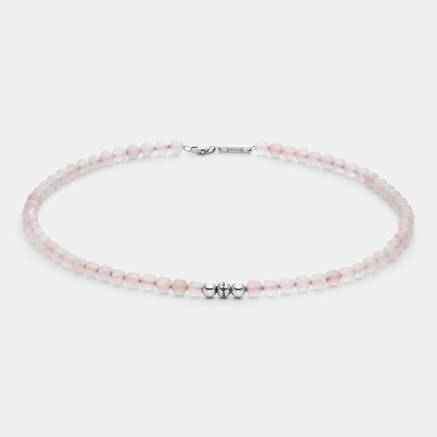 Power of 3! Perlenkette