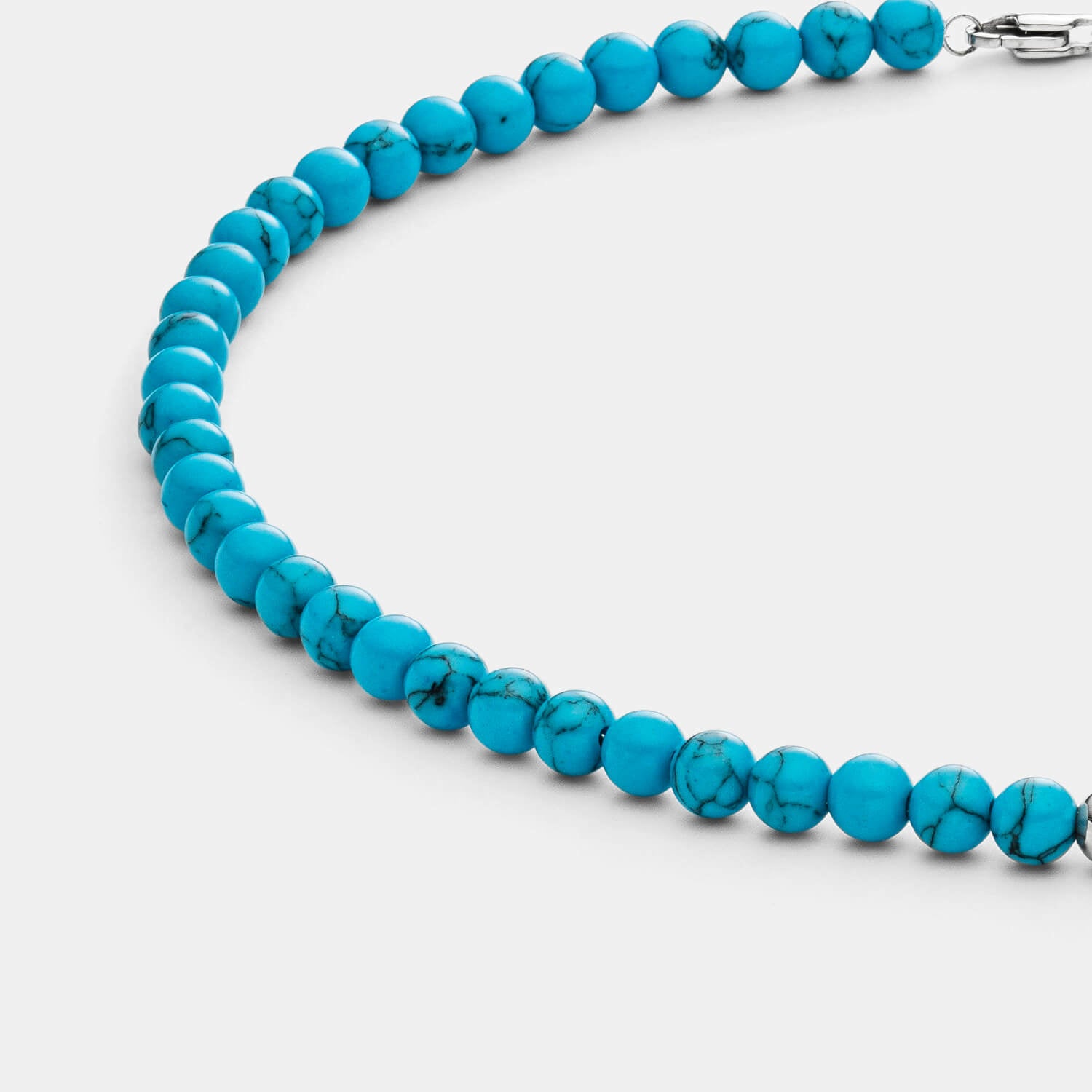 Power of 3! Perlenkette