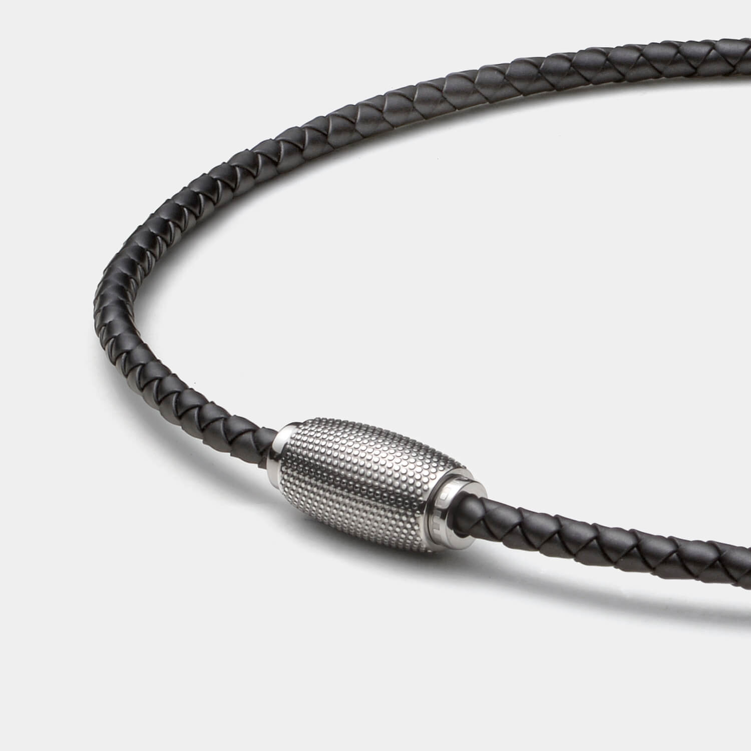 Business Rocker Kette