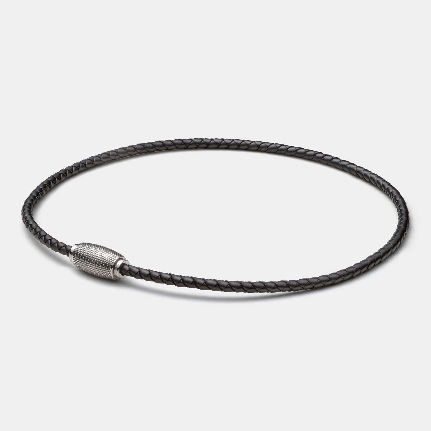 Business Rocker Kette