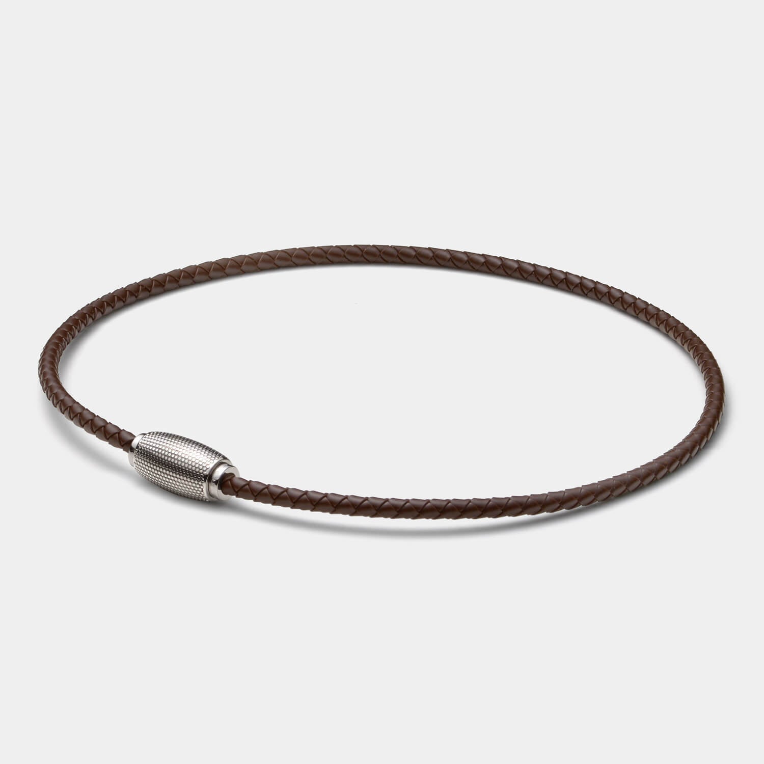 Business Rocker Kette