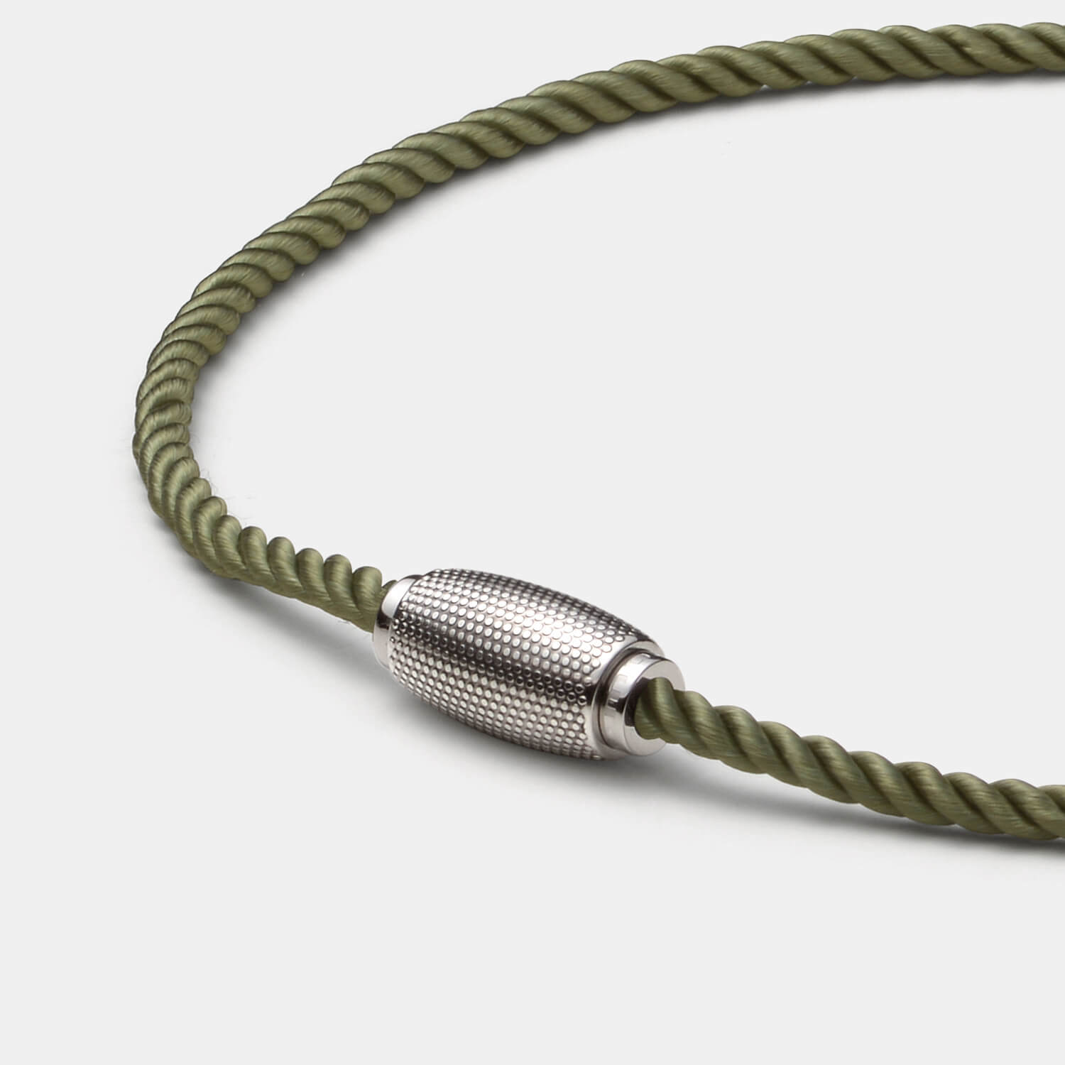 Business Rocker Kette