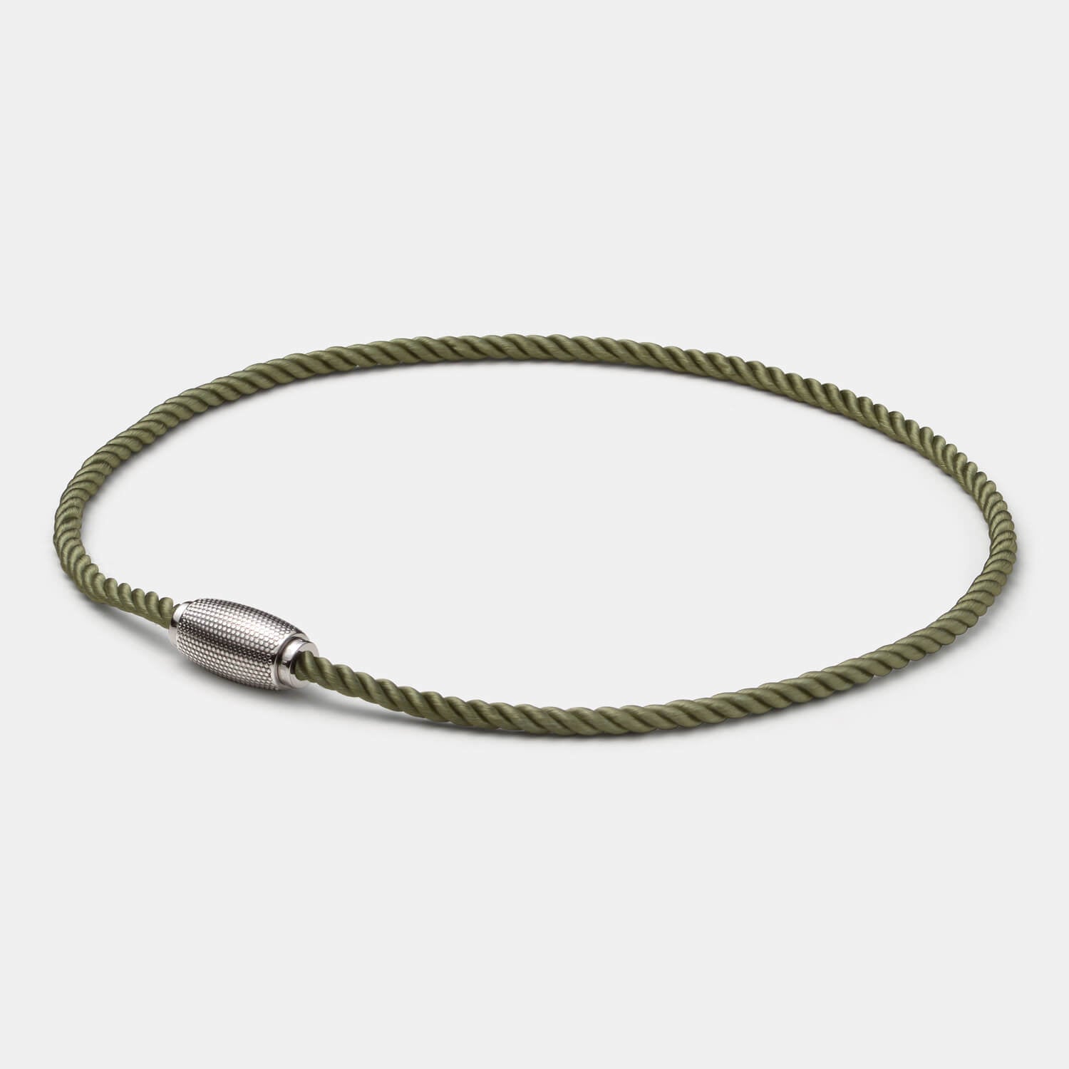 Business Rocker Kette