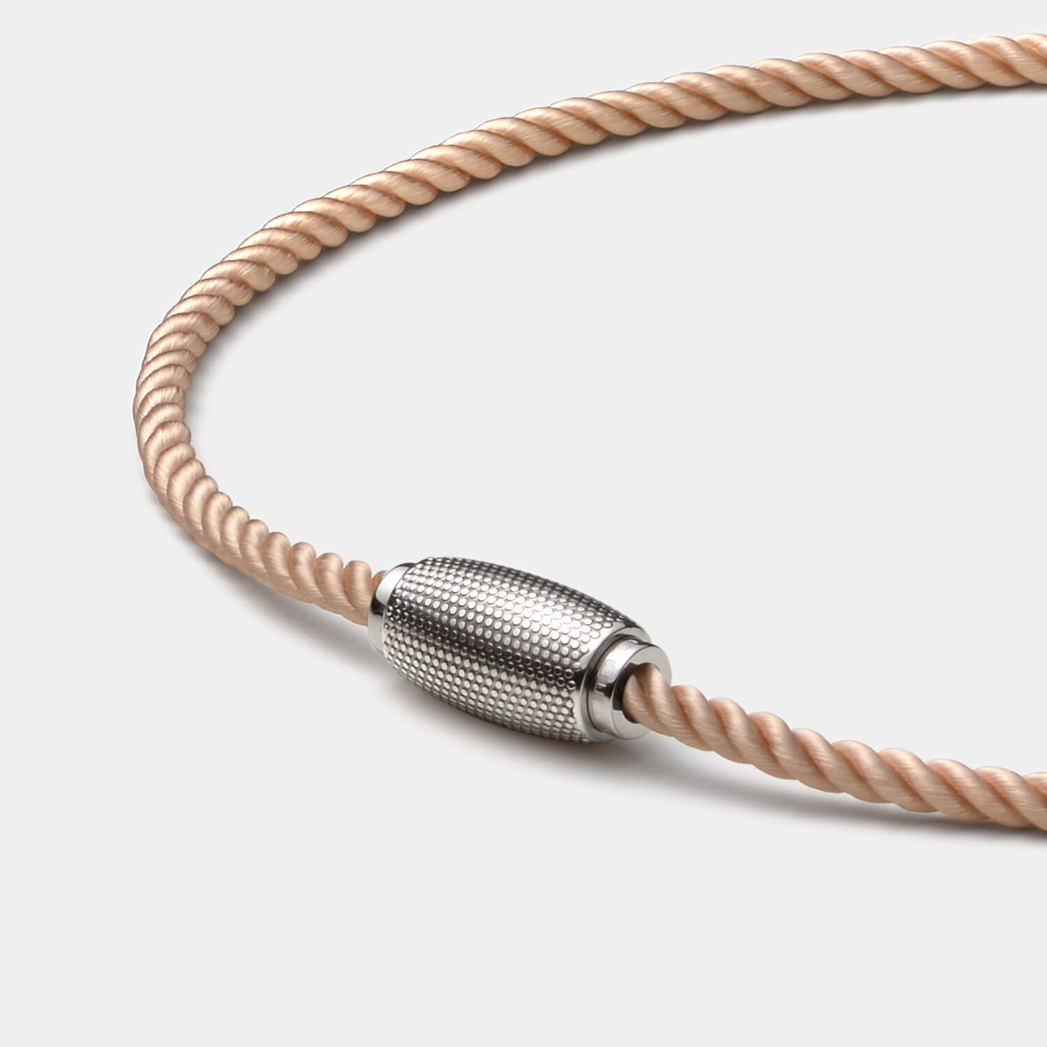 Business Rocker Kette