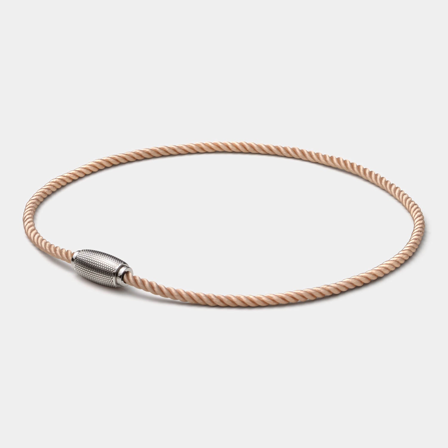 Business Rocker Kette