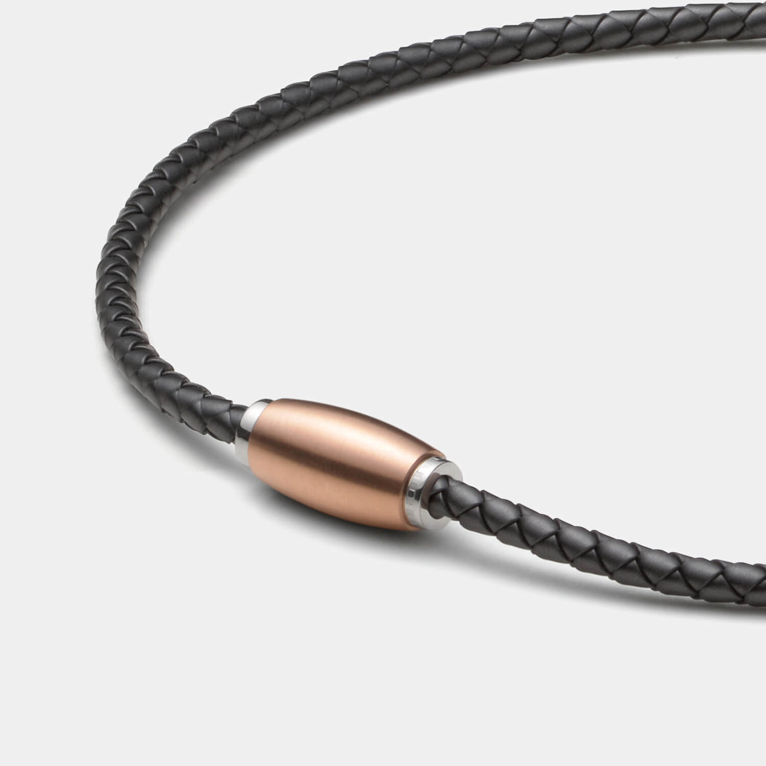 (mix&match)it! Kette