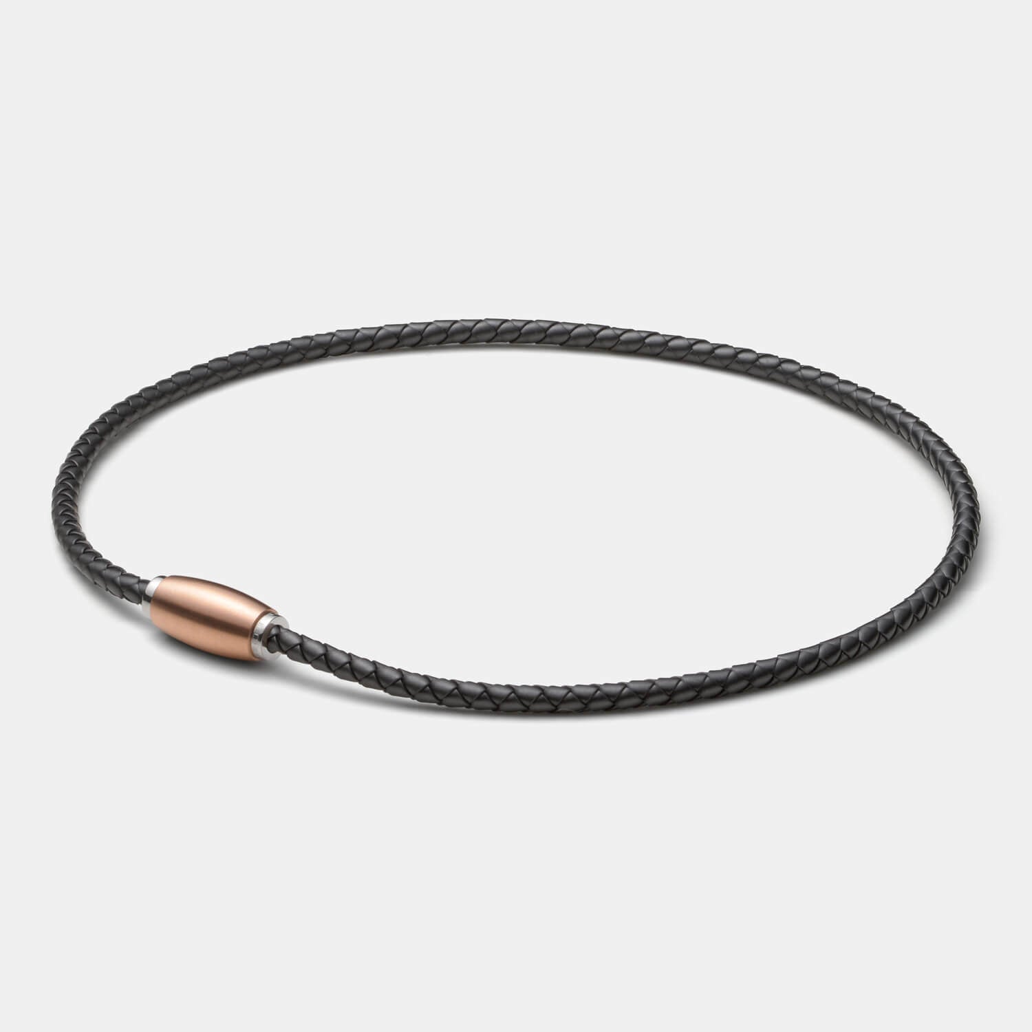 (mix&match)it! Kette