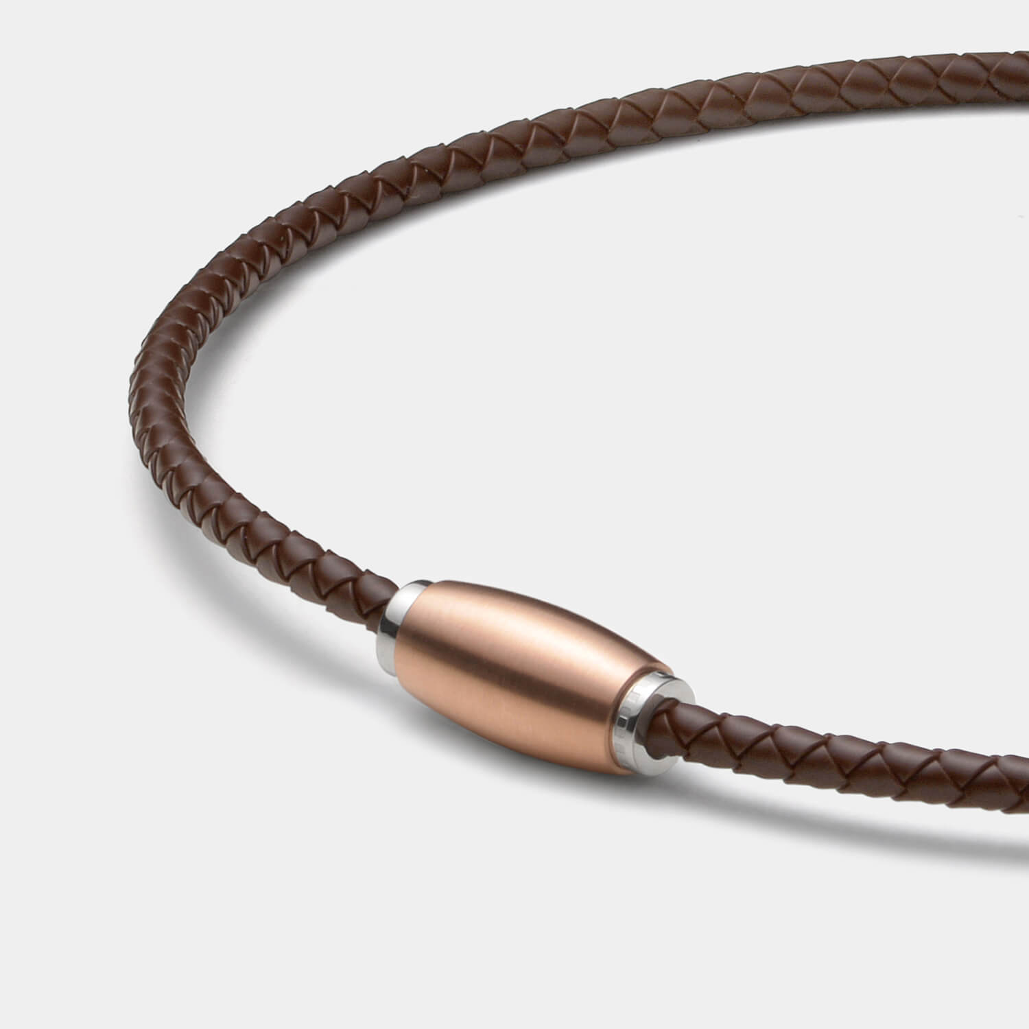 (mix&match)it! Kette