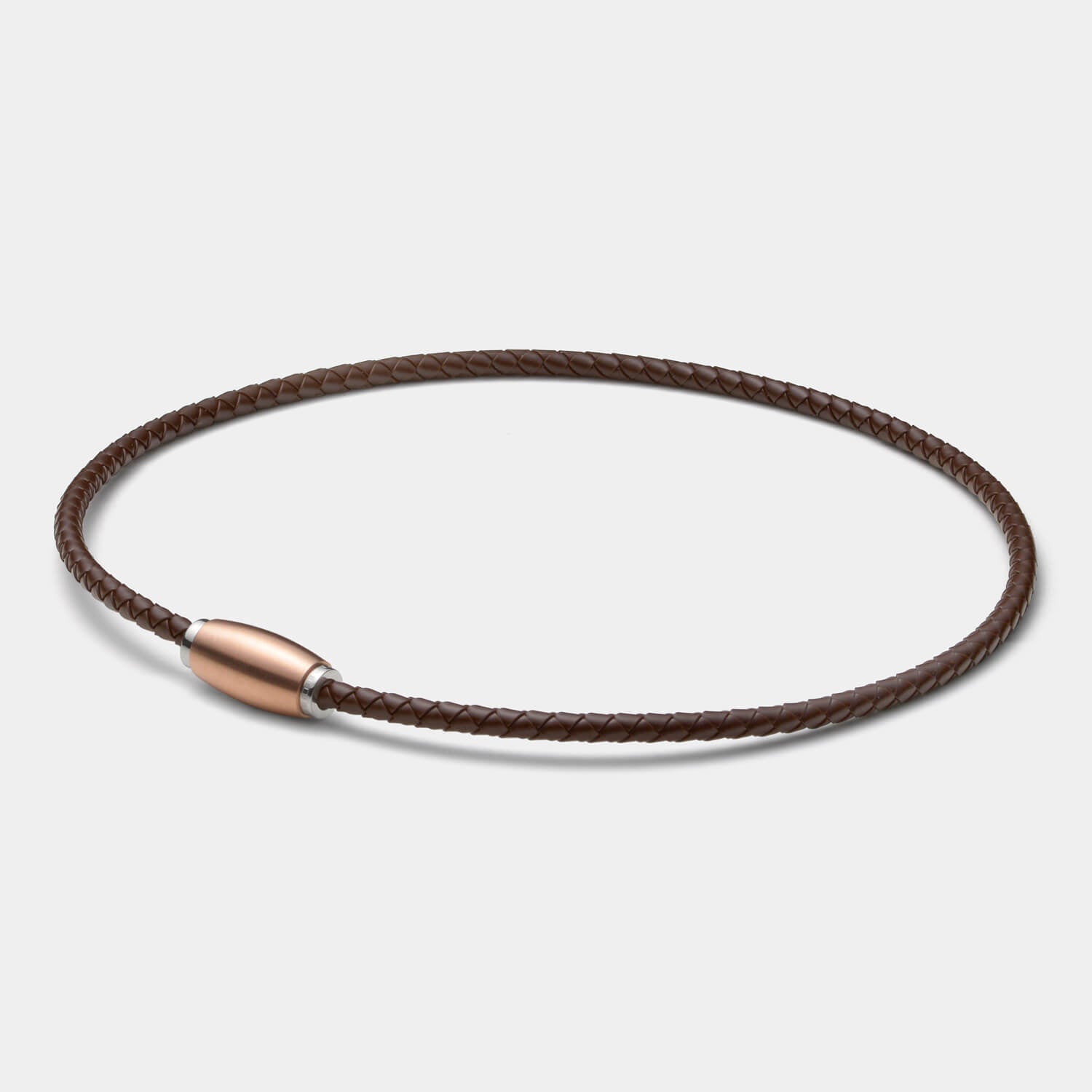 (mix&match)it! Kette