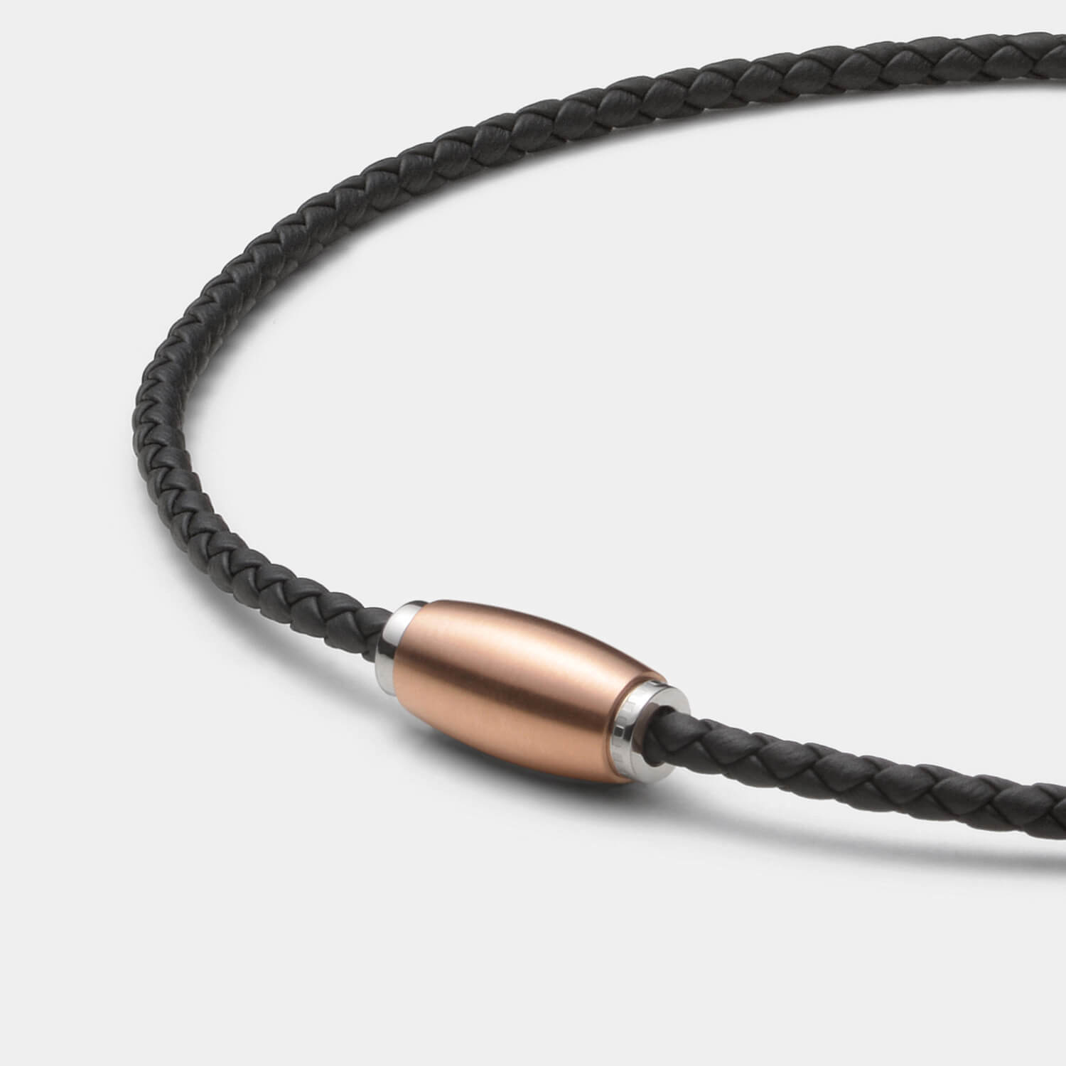 (mix&match)it! Kette