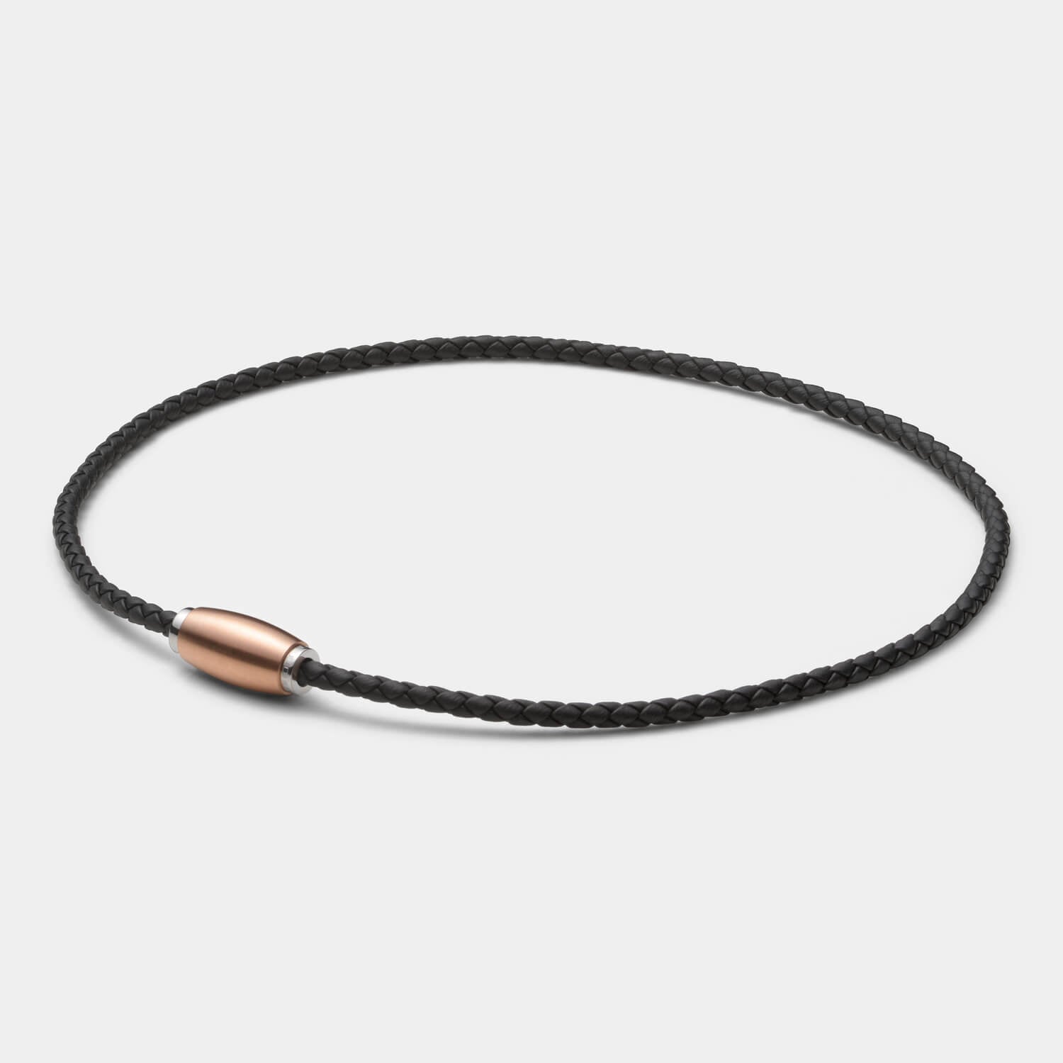 (mix&match)it! Kette