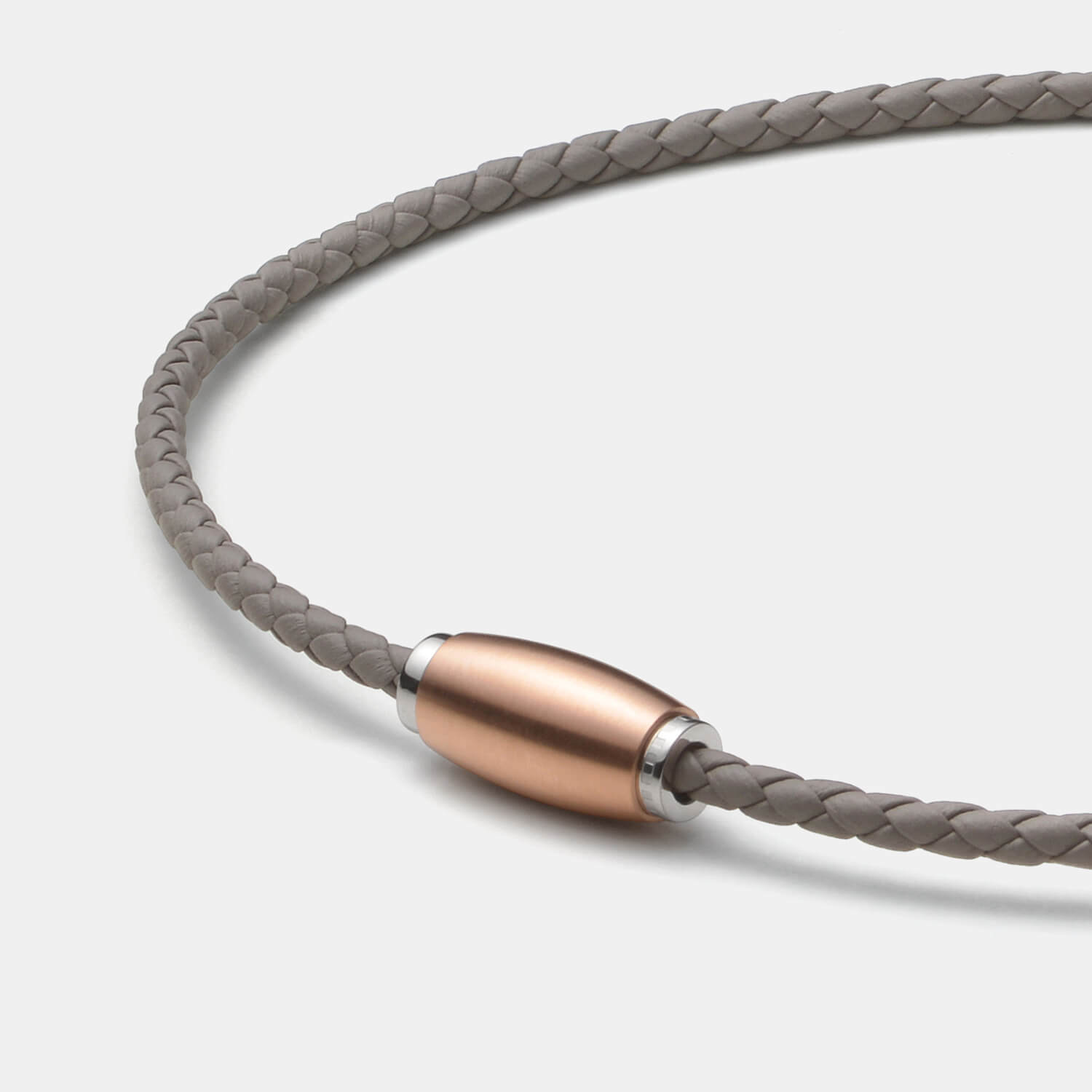 (mix&match)it! Kette