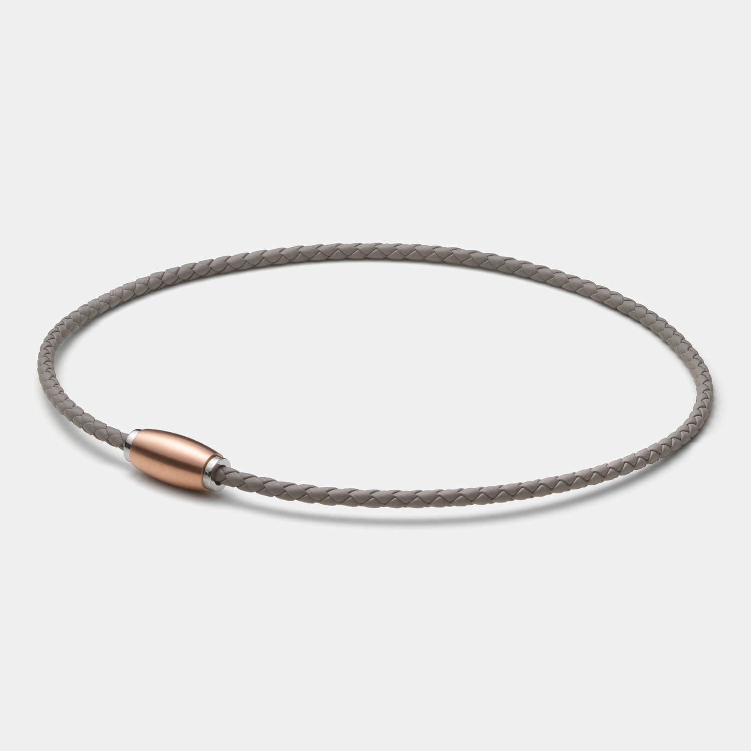 (mix&match)it! Kette