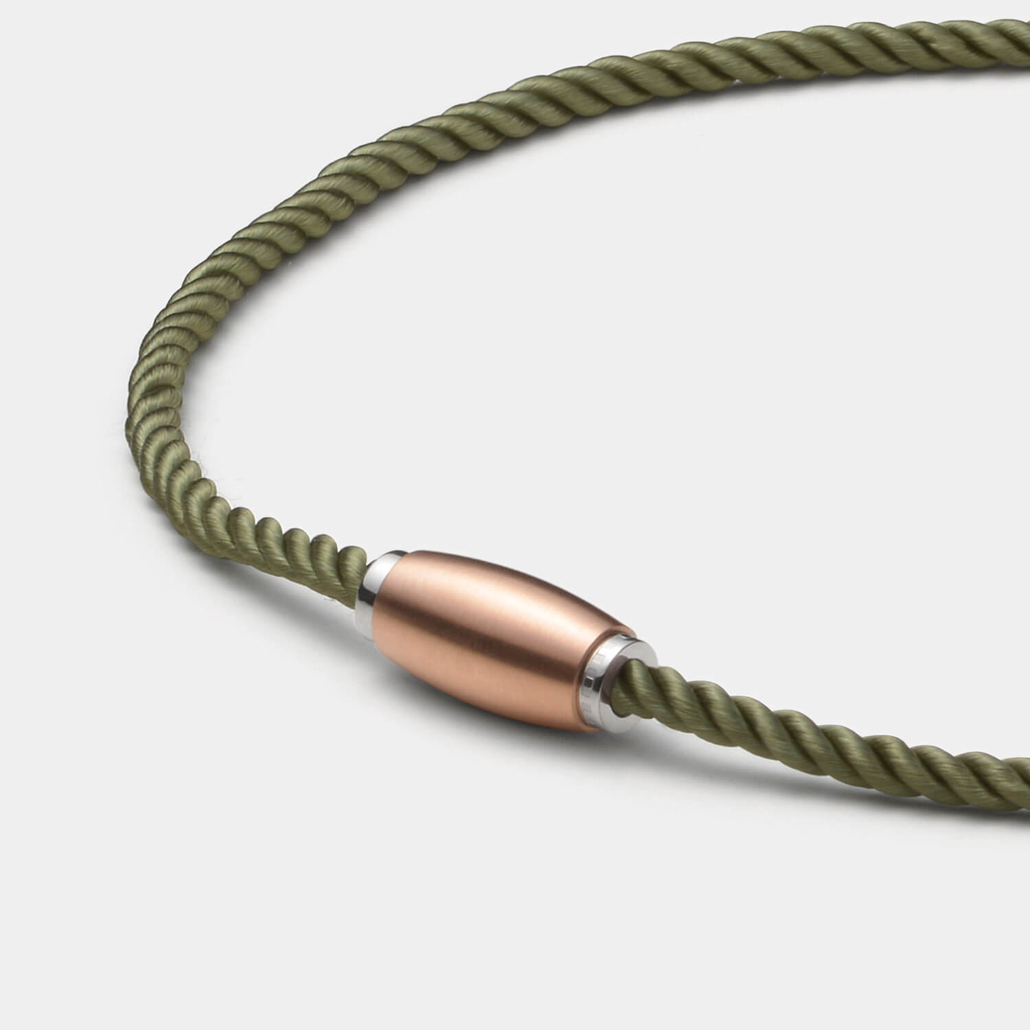 (mix&match)it! Kette