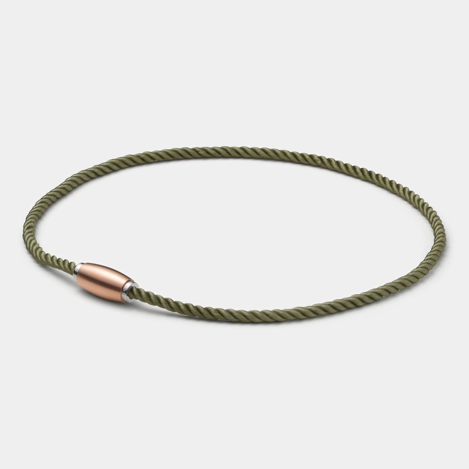 (mix&match)it! Kette