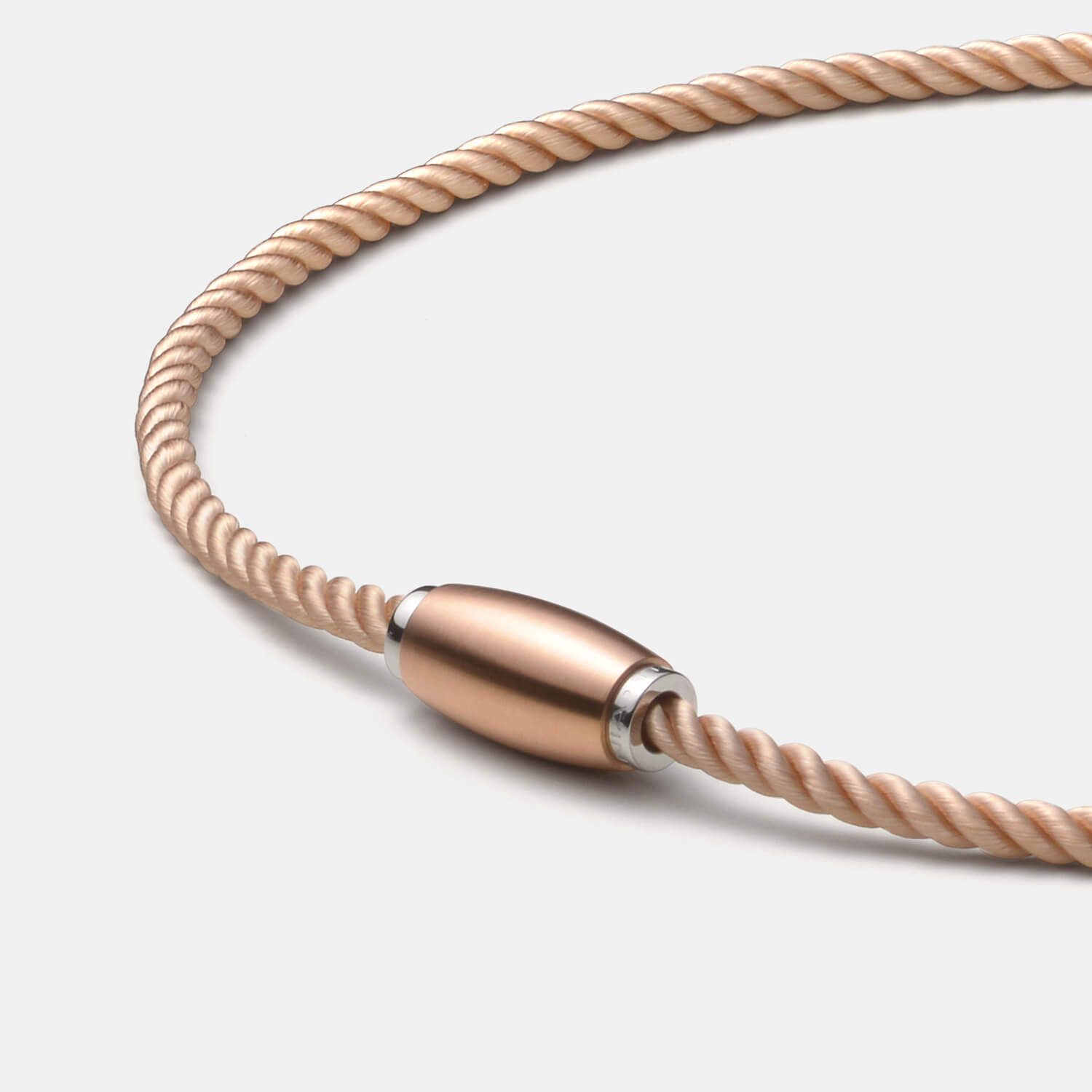 (mix&match)it! Kette