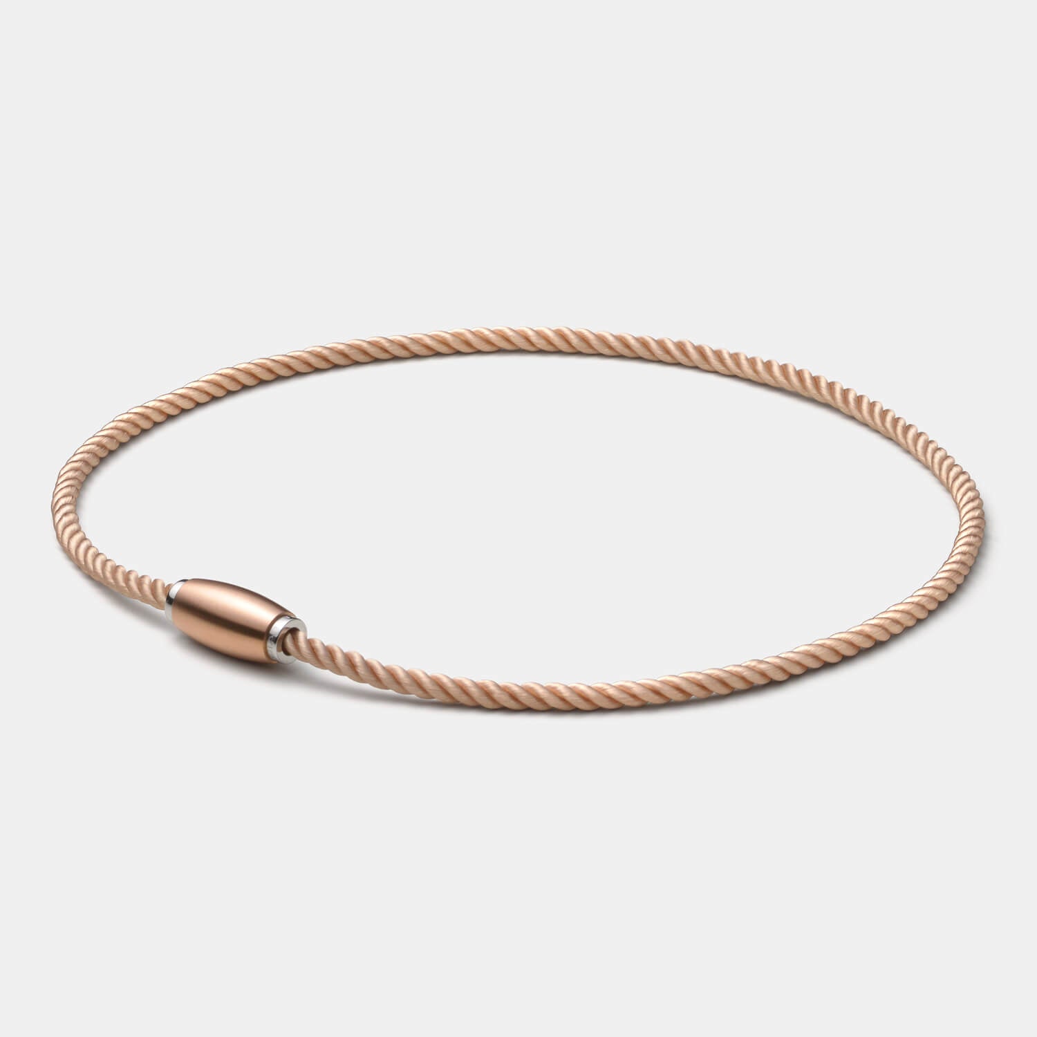 (mix&match)it! Kette