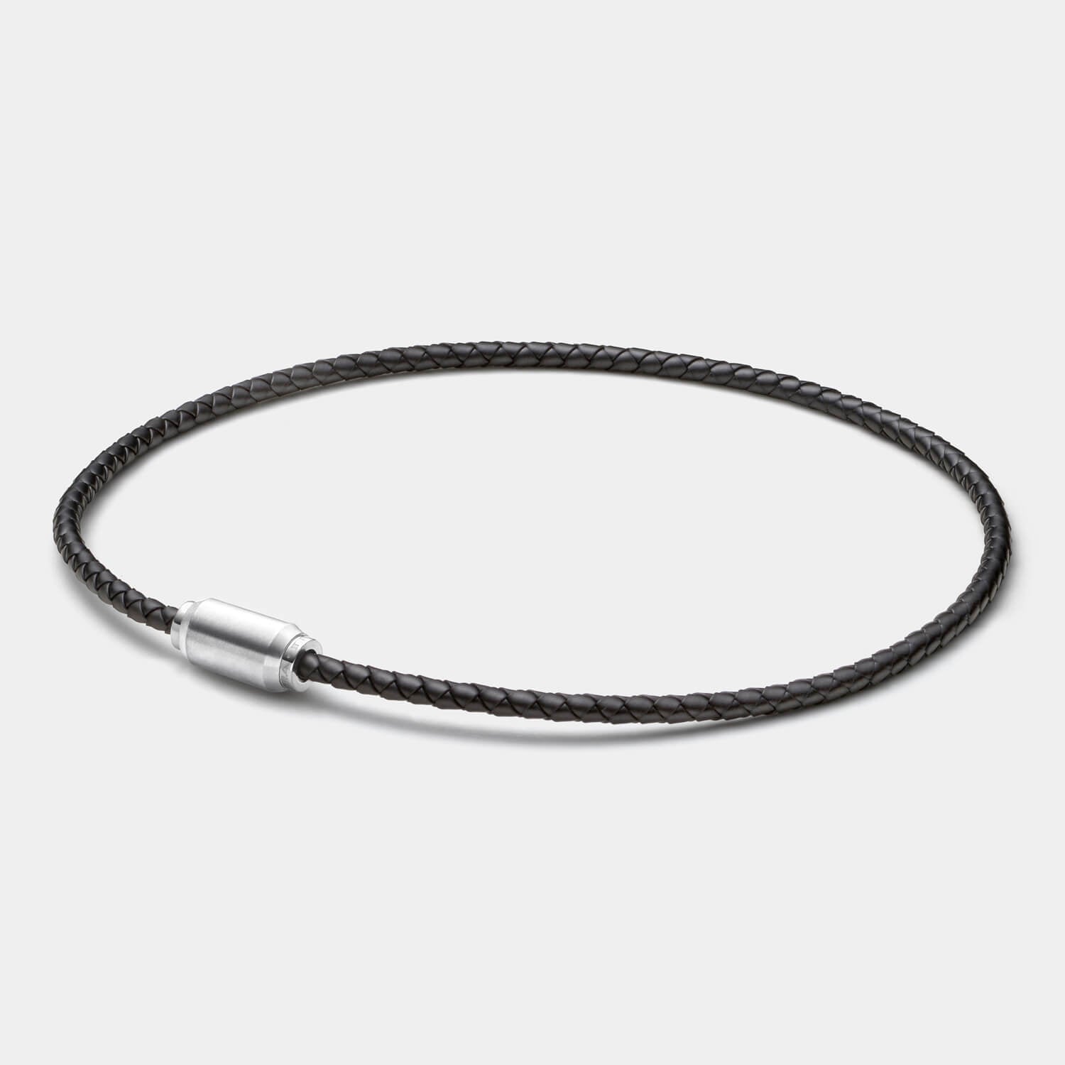 (mix&match)it! Kette