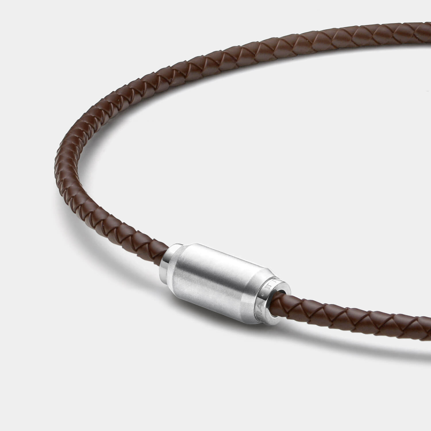 (mix&match)it! Kette