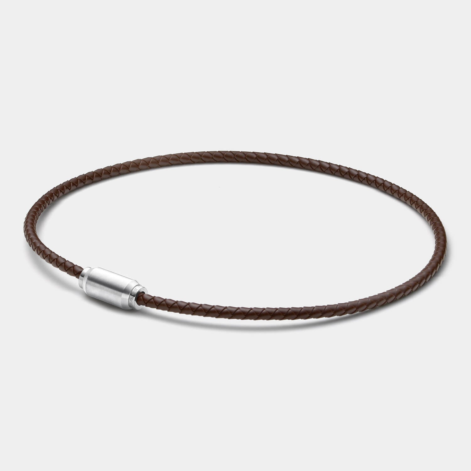 (mix&match)it! Kette