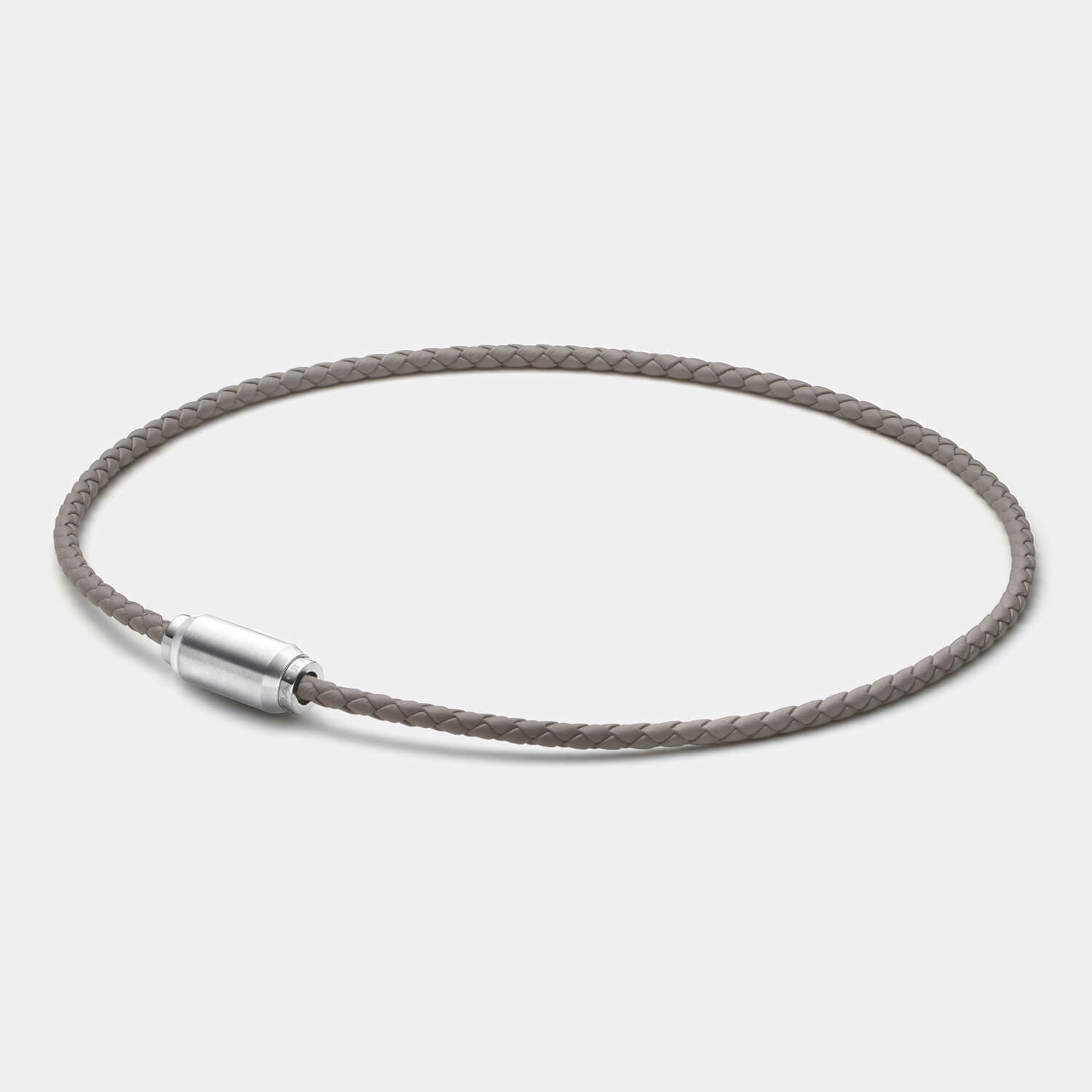 (mix&match)it! Kette