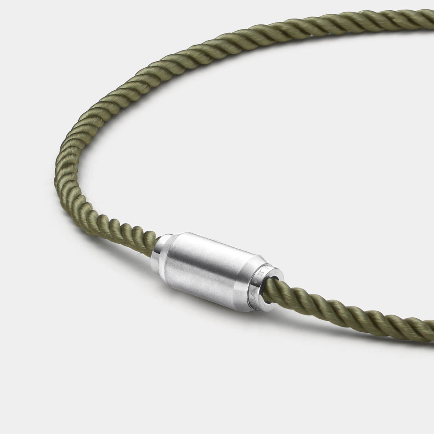 (mix&match)it! Kette