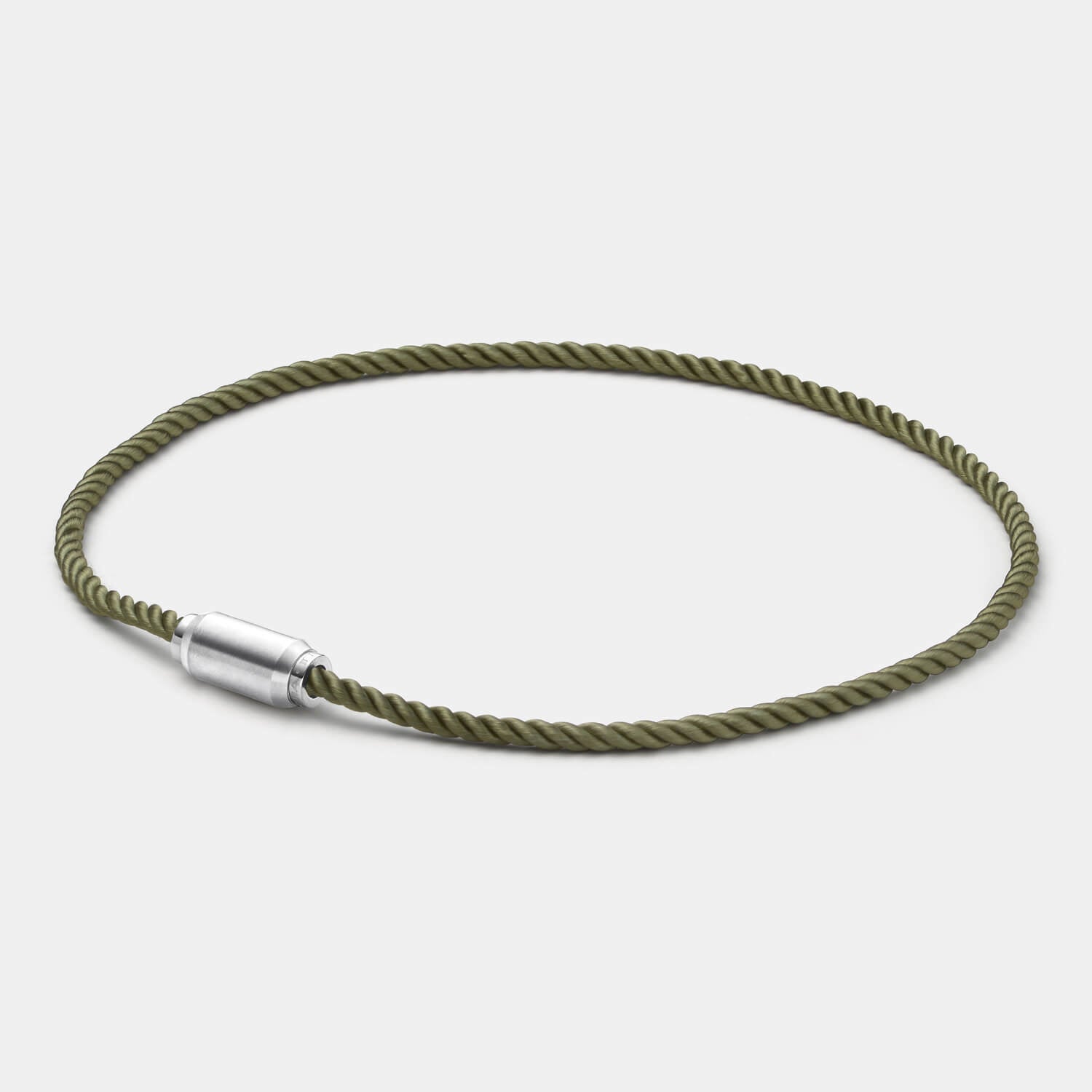 (mix&match)it! Kette