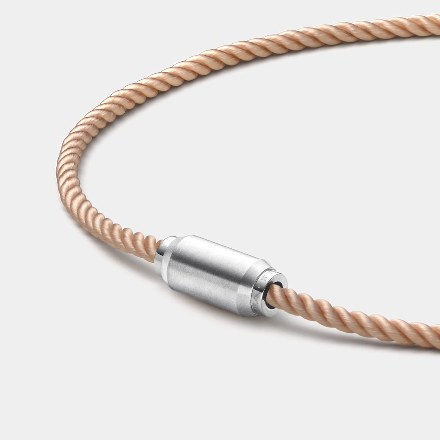 (mix&match)it! Kette