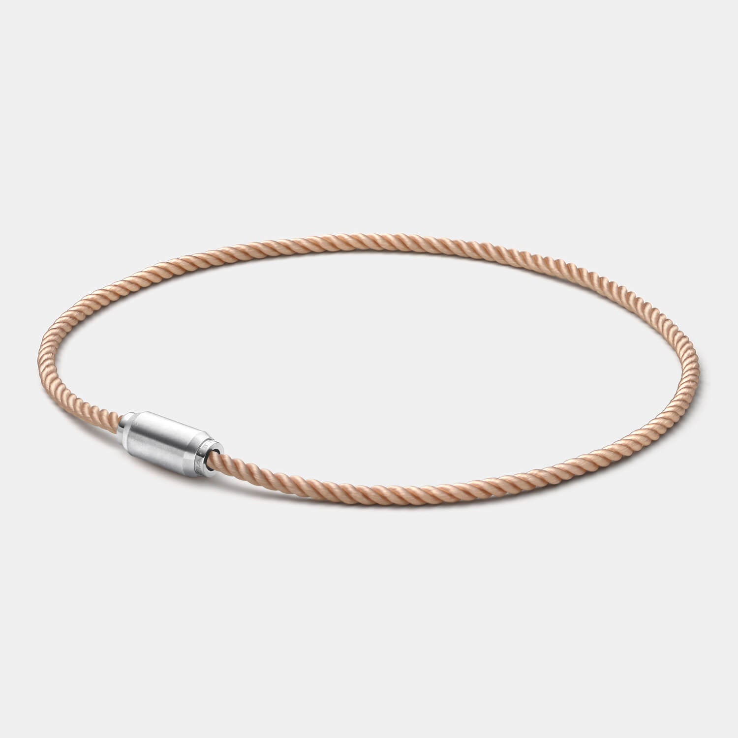 (mix&match)it! Kette