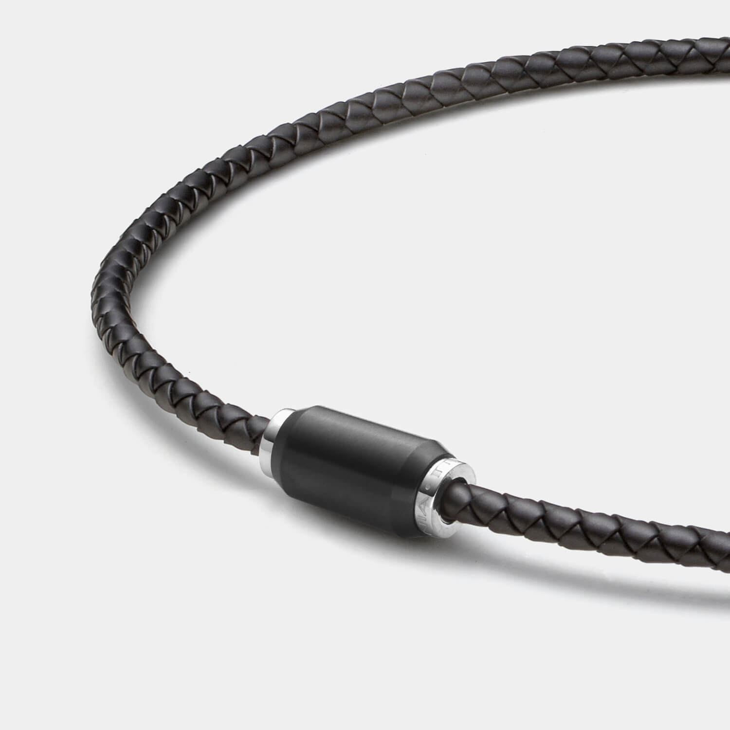 (mix&match)it! Kette