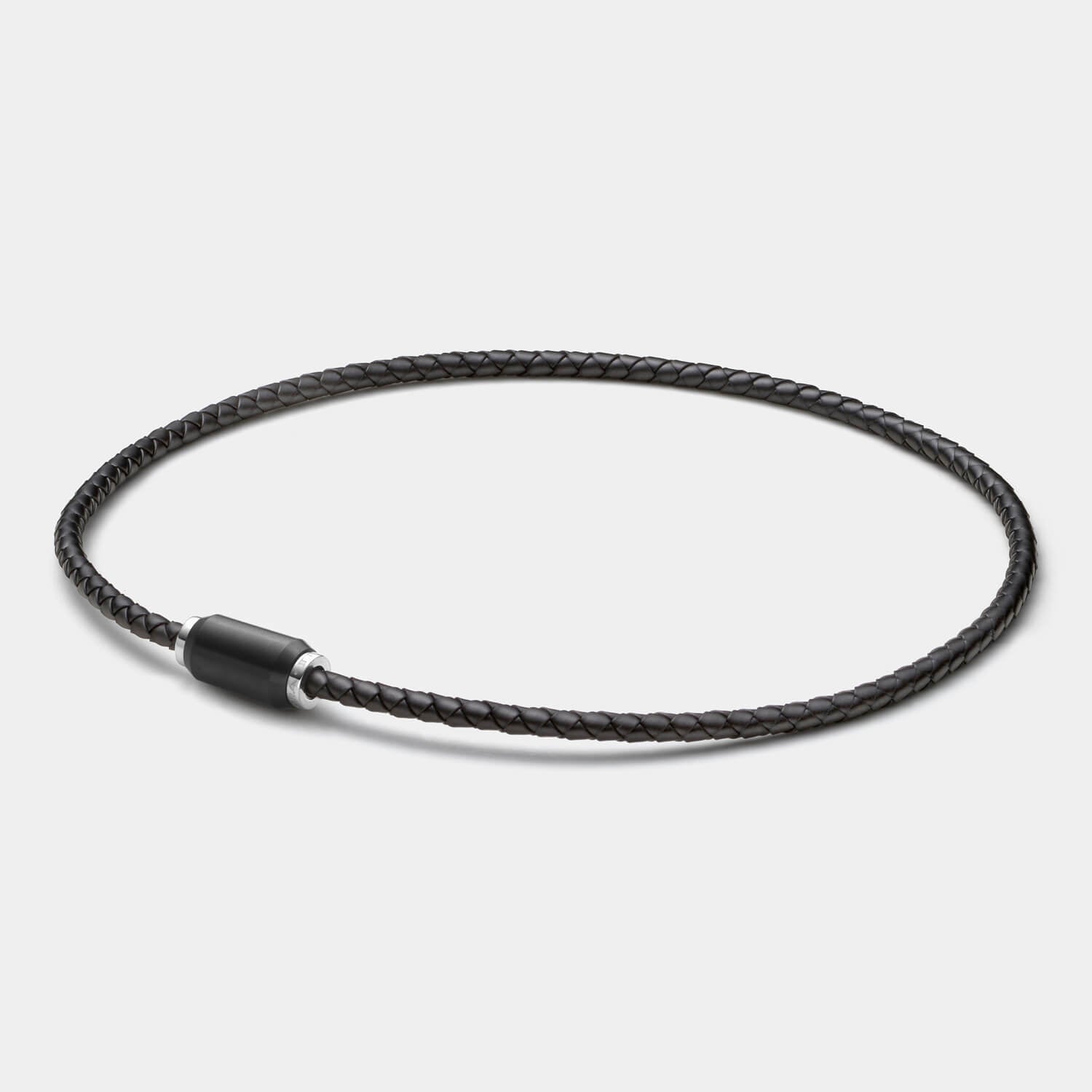 (mix&match)it! Kette